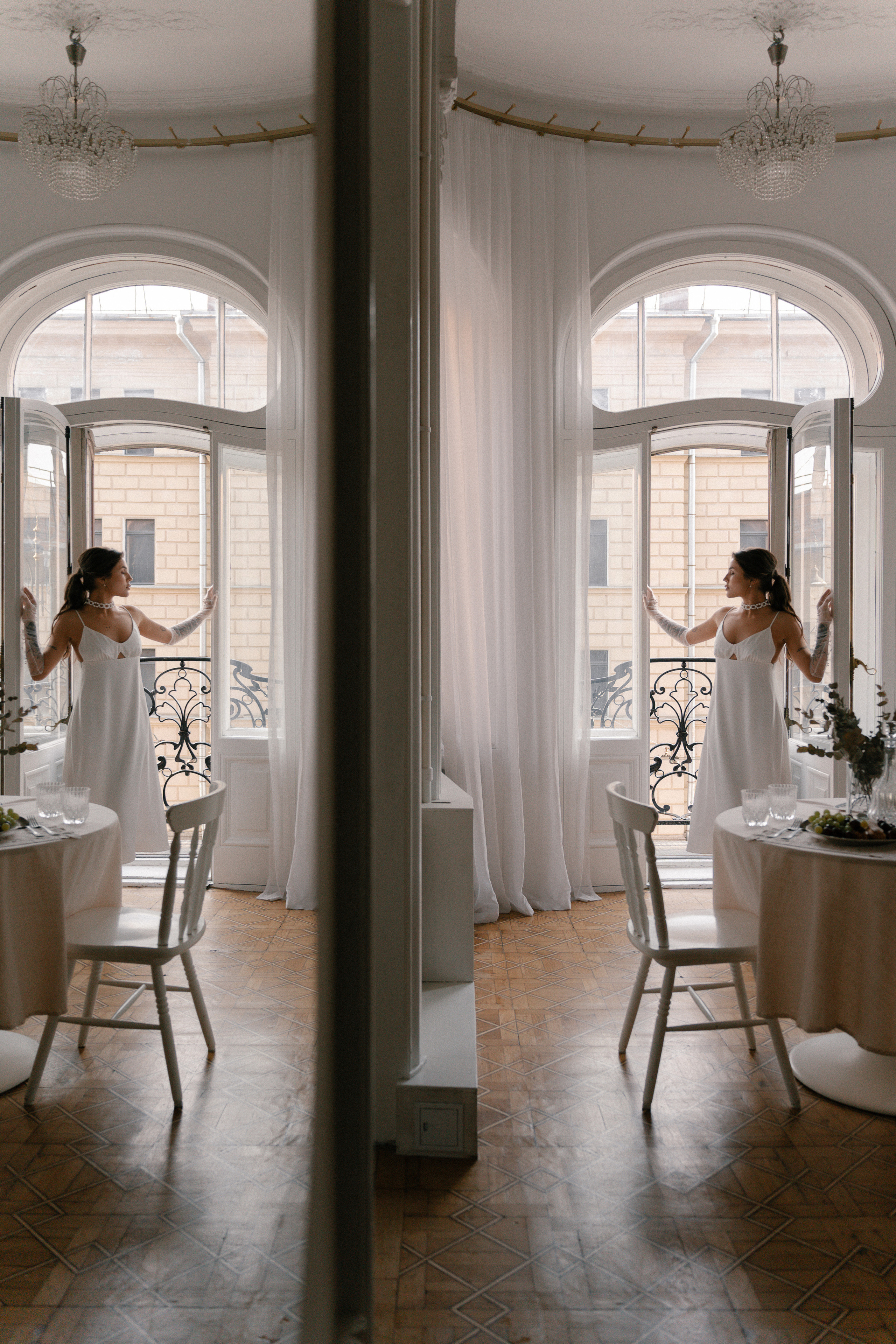 Свадебная фотосессия в Санкт Петербурге, свадебный фотограф в Питере