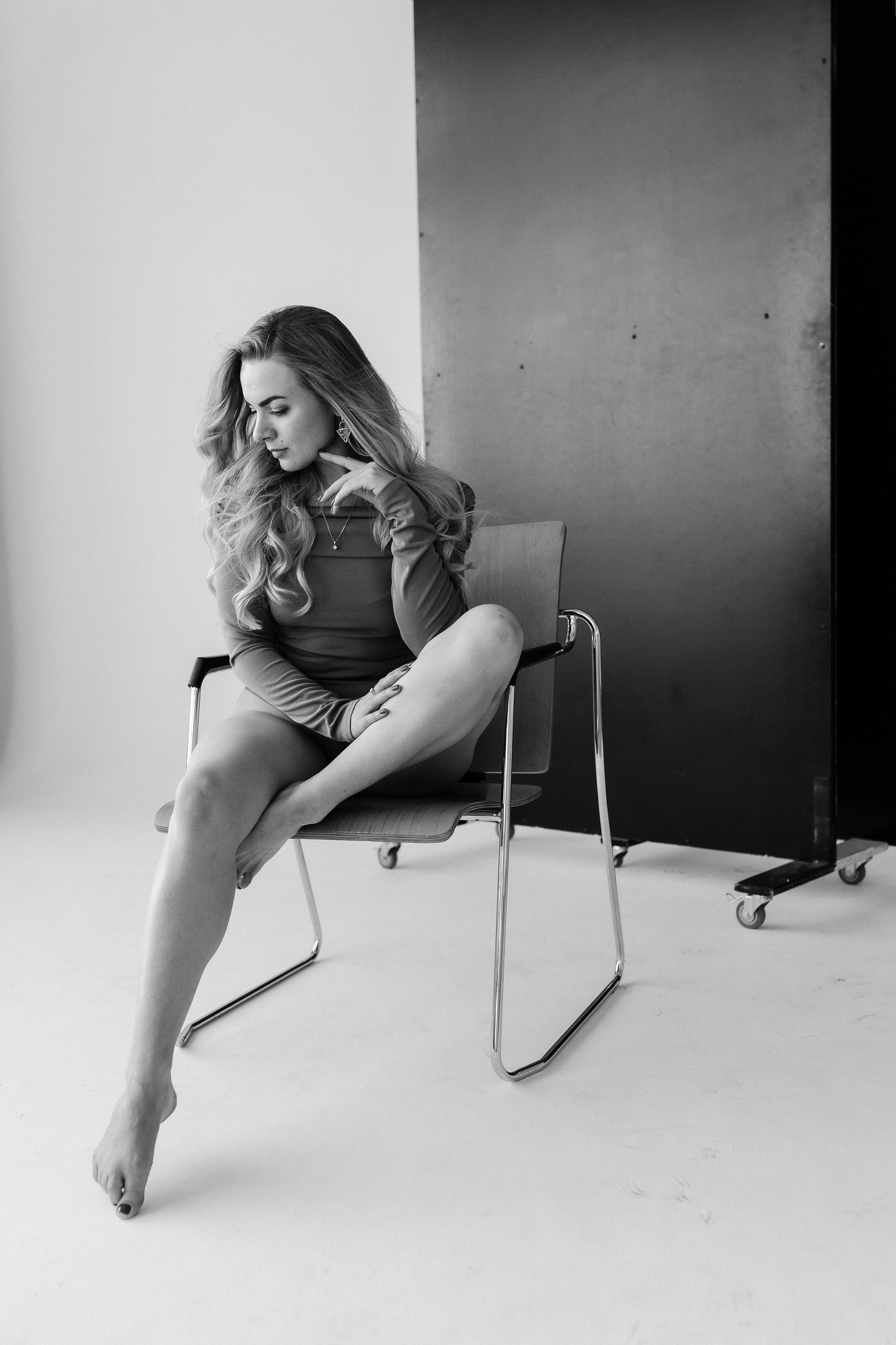 Даяна, подарок в день рождения!. Профессиональный фотограф, Москва |Видное Елена Елизарова