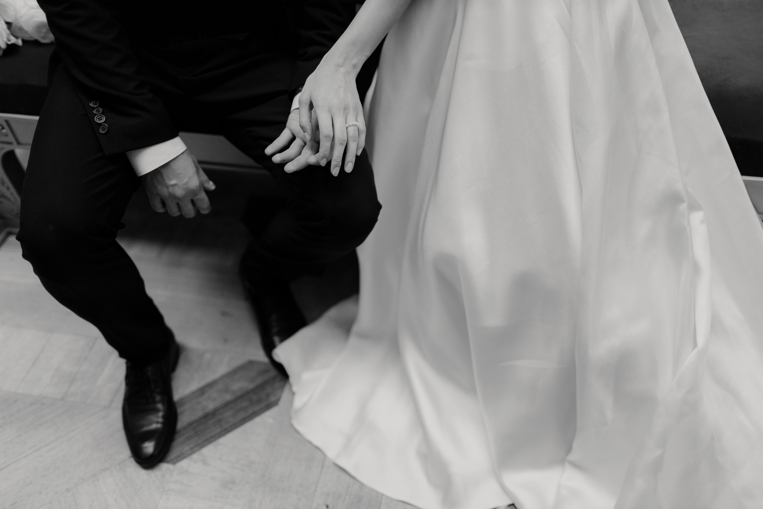 Петергоф. LEVORIGINAL