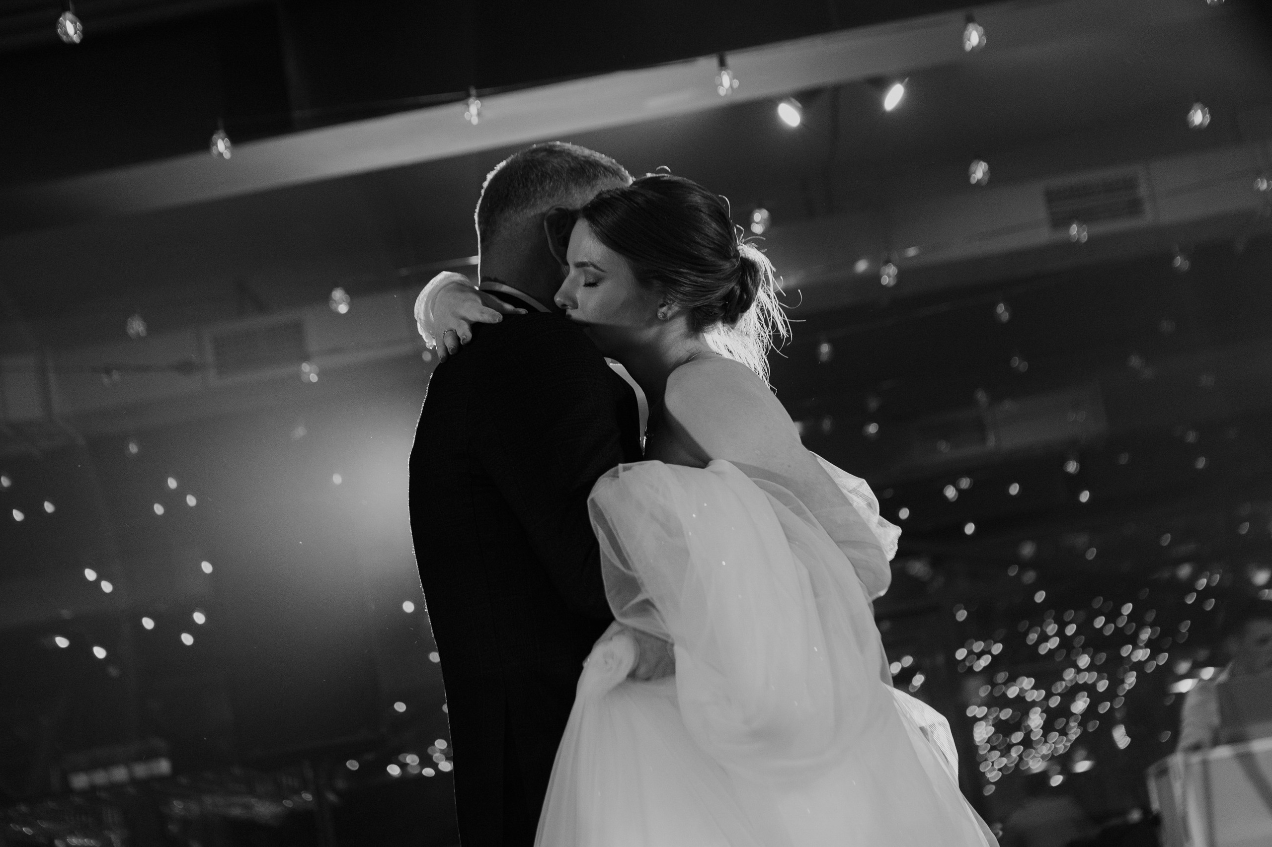 Артём и Екатерина. LEVORIGINAL