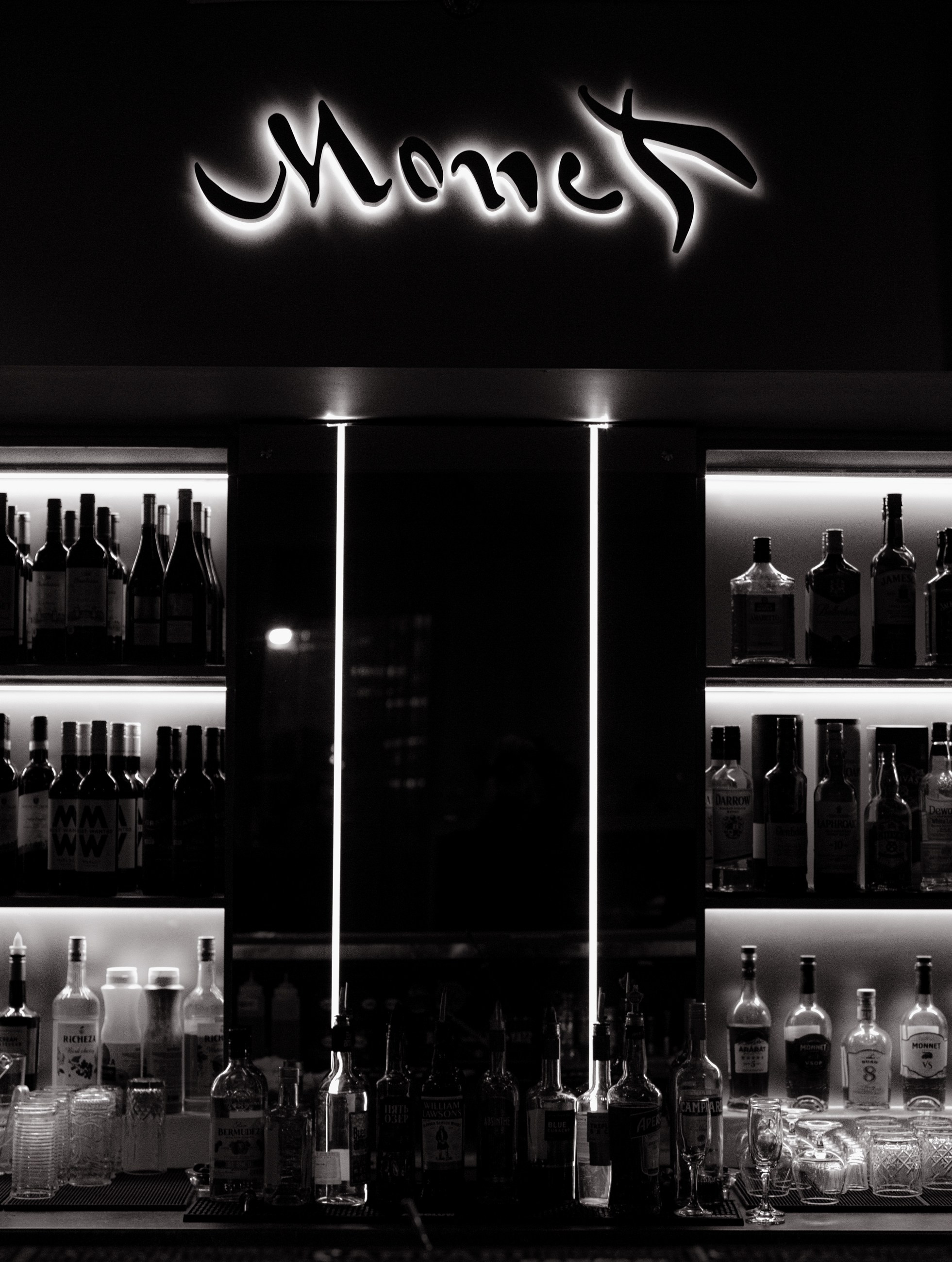 Тимофей и Юлия. LEVORIGINAL