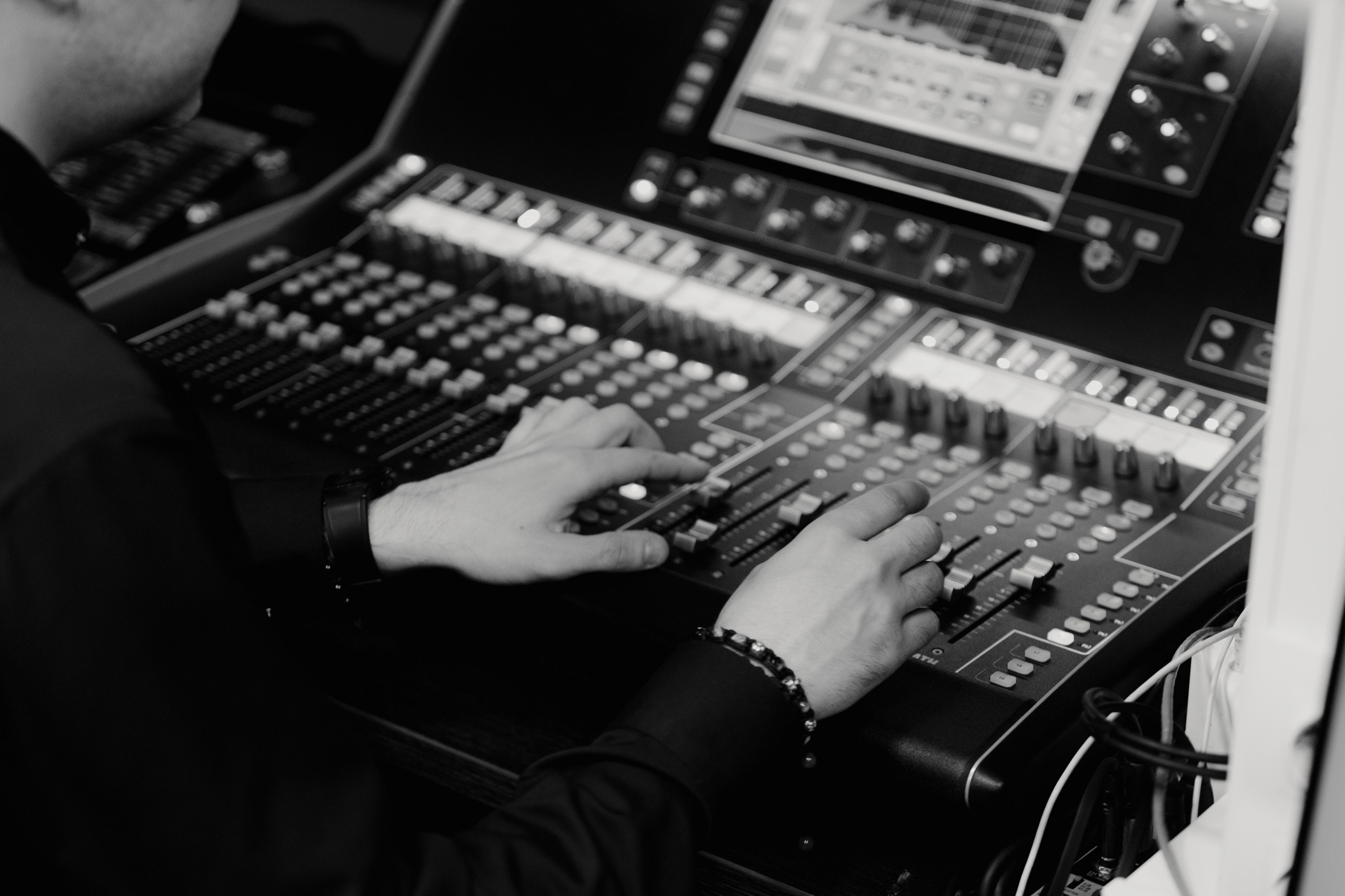 Областные соревнования по народным инструментам и голосу. LEVORIGINAL