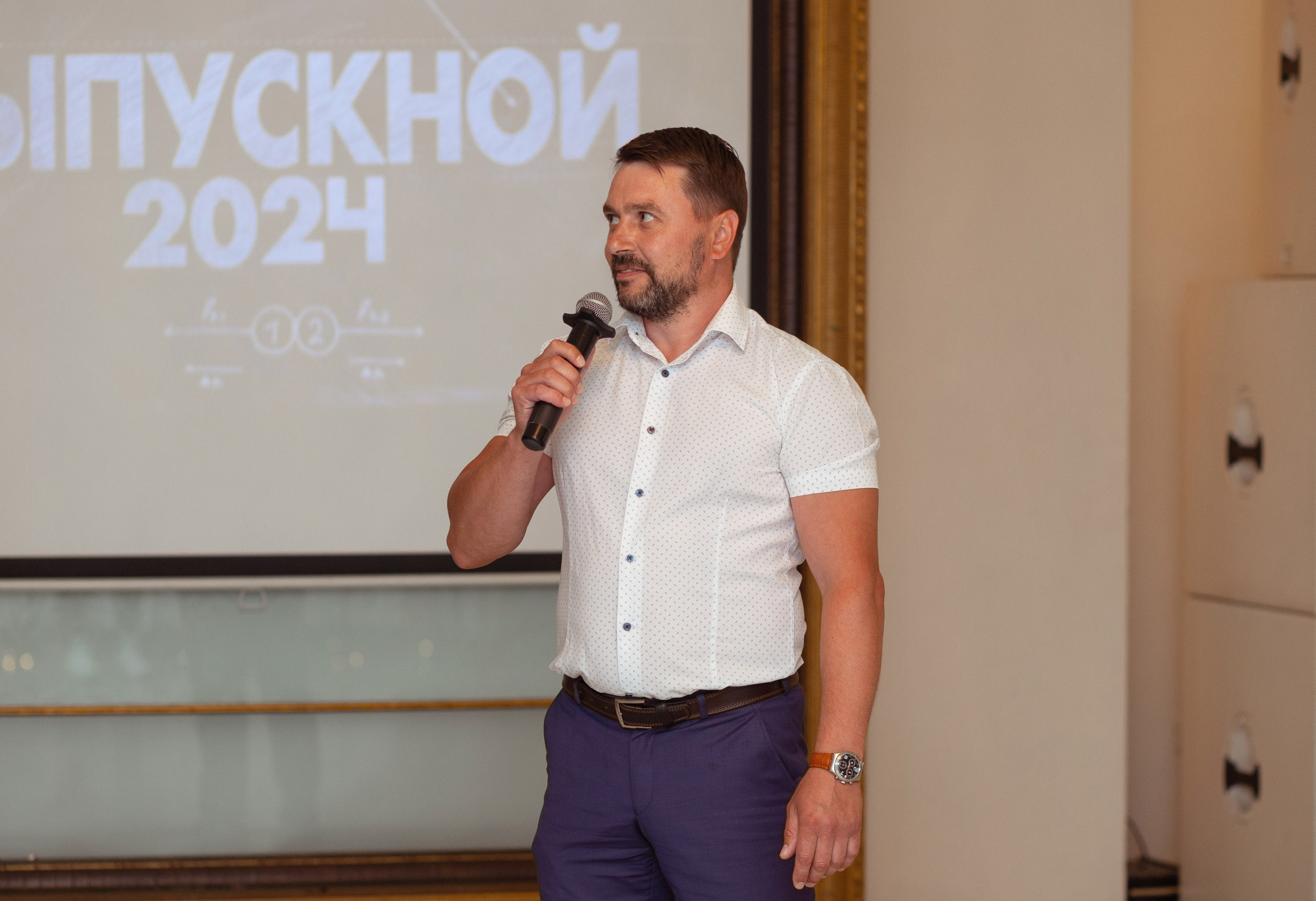 Выпускной полный день. Онегин. Семейный и детский фотограф в Нижнем Новгороде