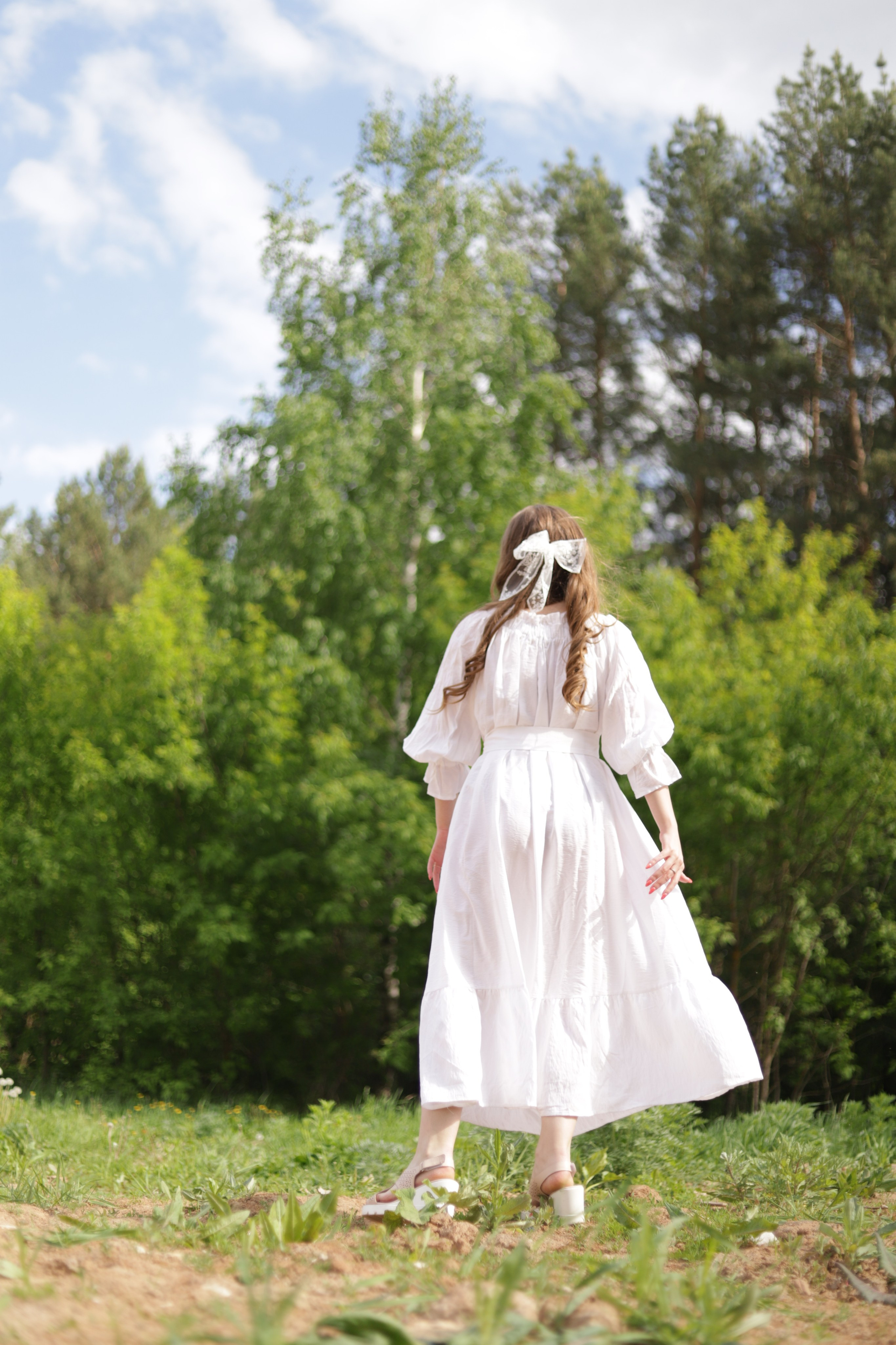 Индивидуальная фотостудия Особая 20.05. Главная