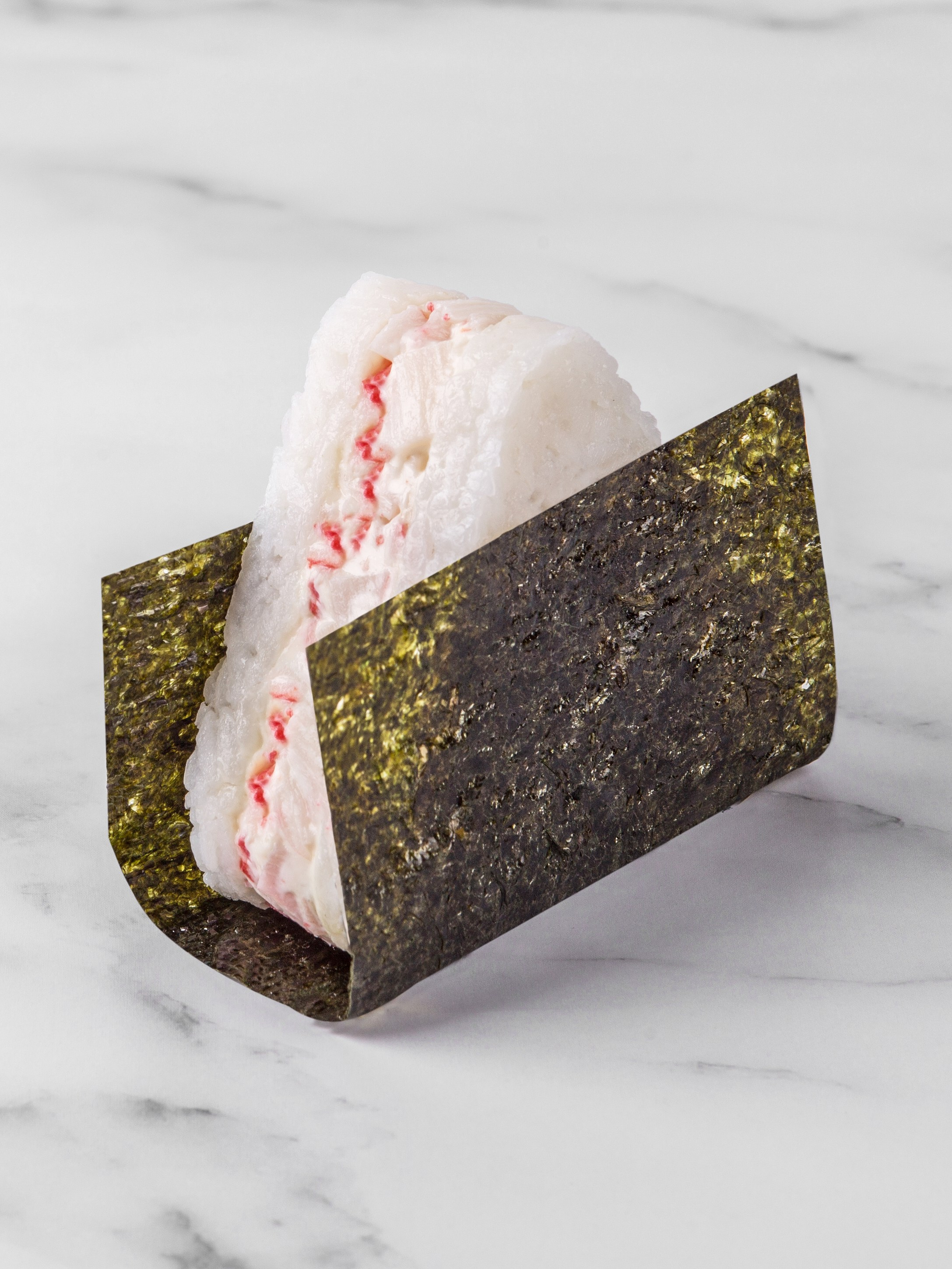 Онигири для expreesslavka.ru. Предметный и семейный фотограф в Санкт-Петербурге Катерина Стеклова