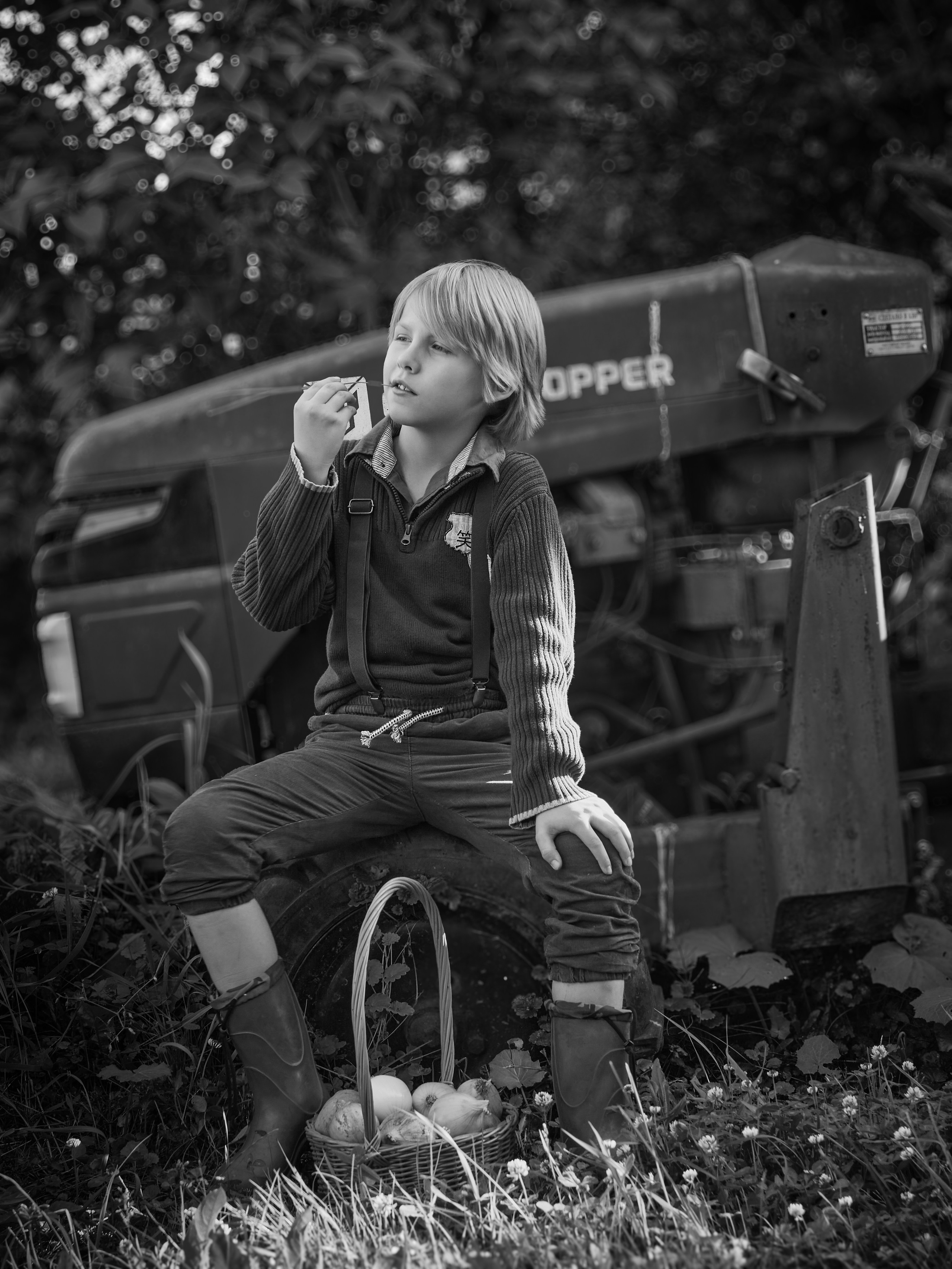 Даня и Витя. Предметный и семейный фотограф в Санкт-Петербурге Катерина Стеклова