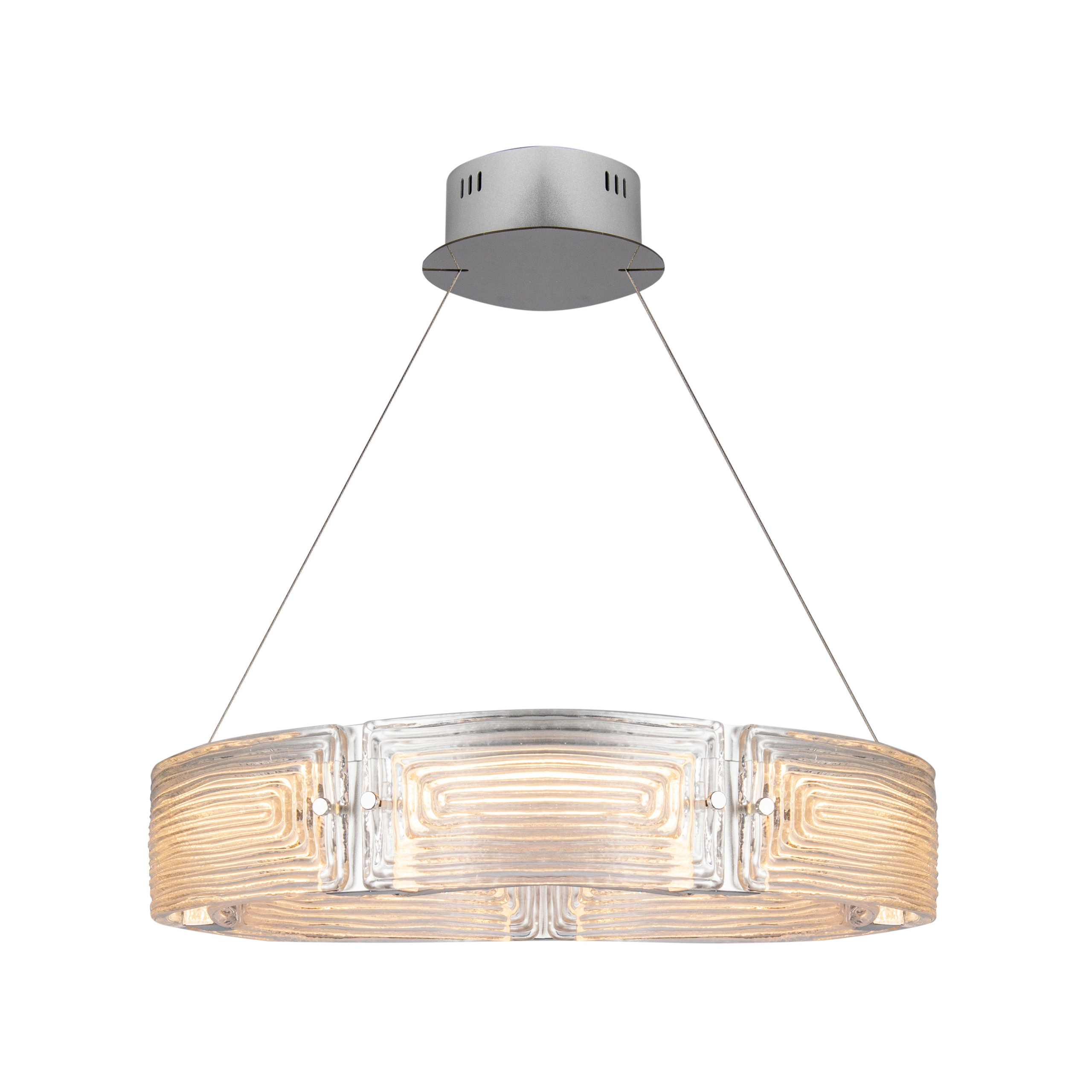 Студия дизайнерского освещения OSVETIM. Предметный и семейный фотограф в Санкт-Петербурге Катерина Стеклова