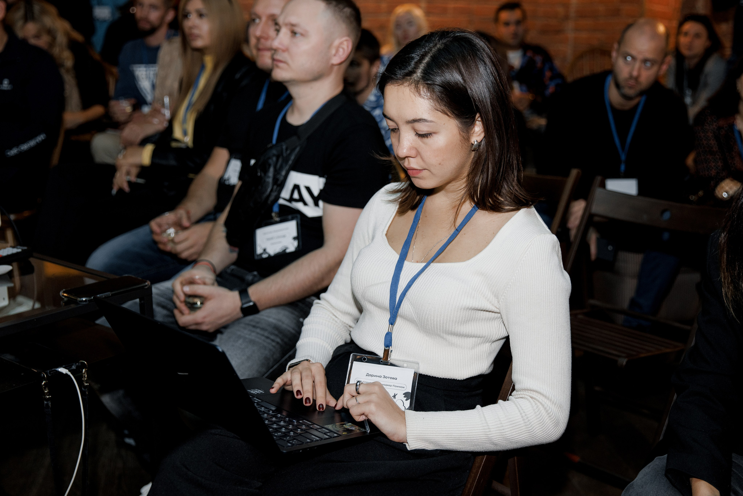 Флау вау. Свадебный и семейный фотограф в Москве Julia Juice