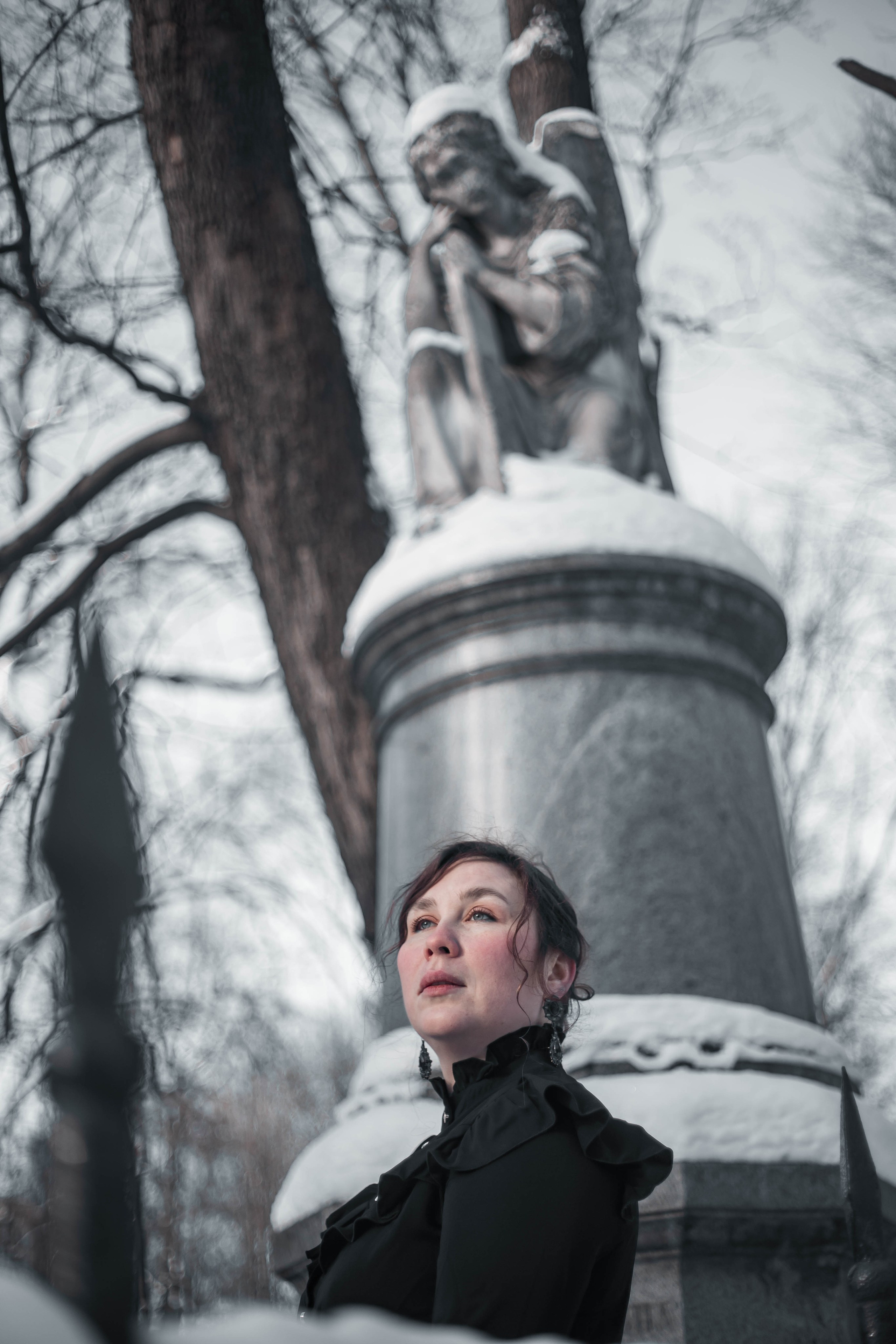 Портретные съемки. Dubrovina photo