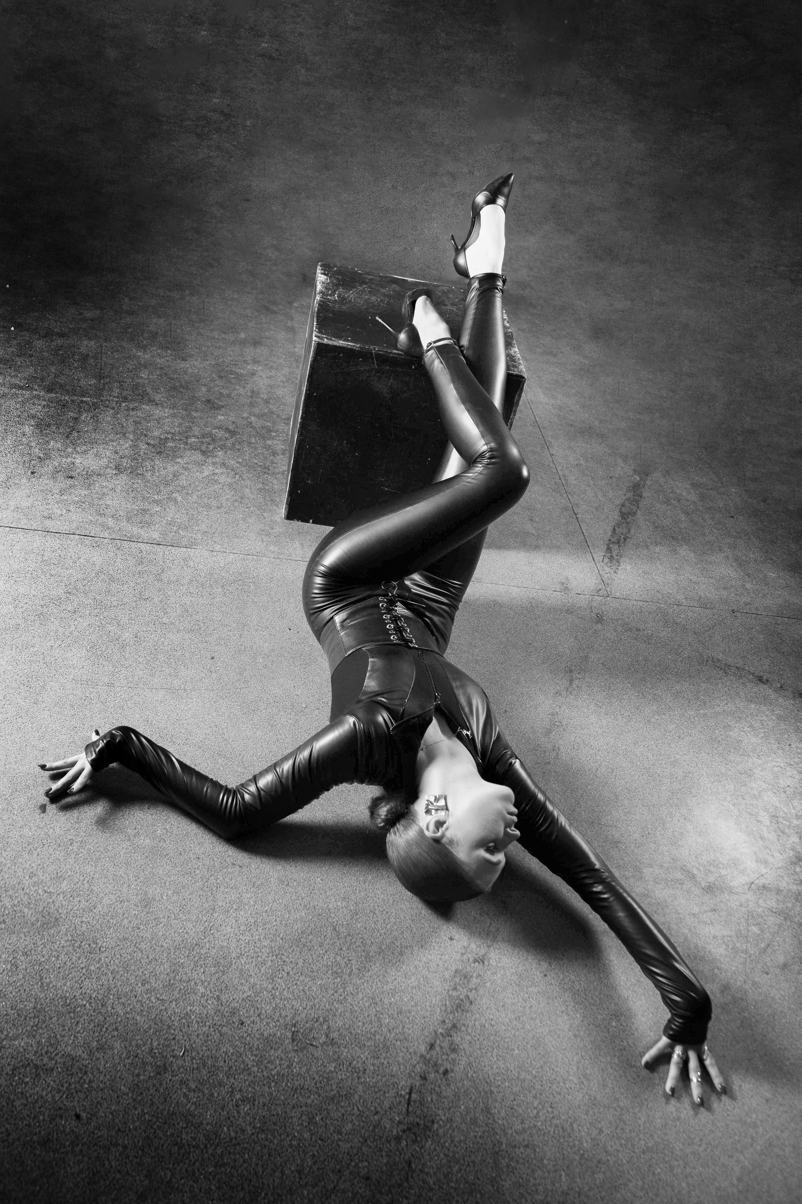 Art. Dubrovina photo