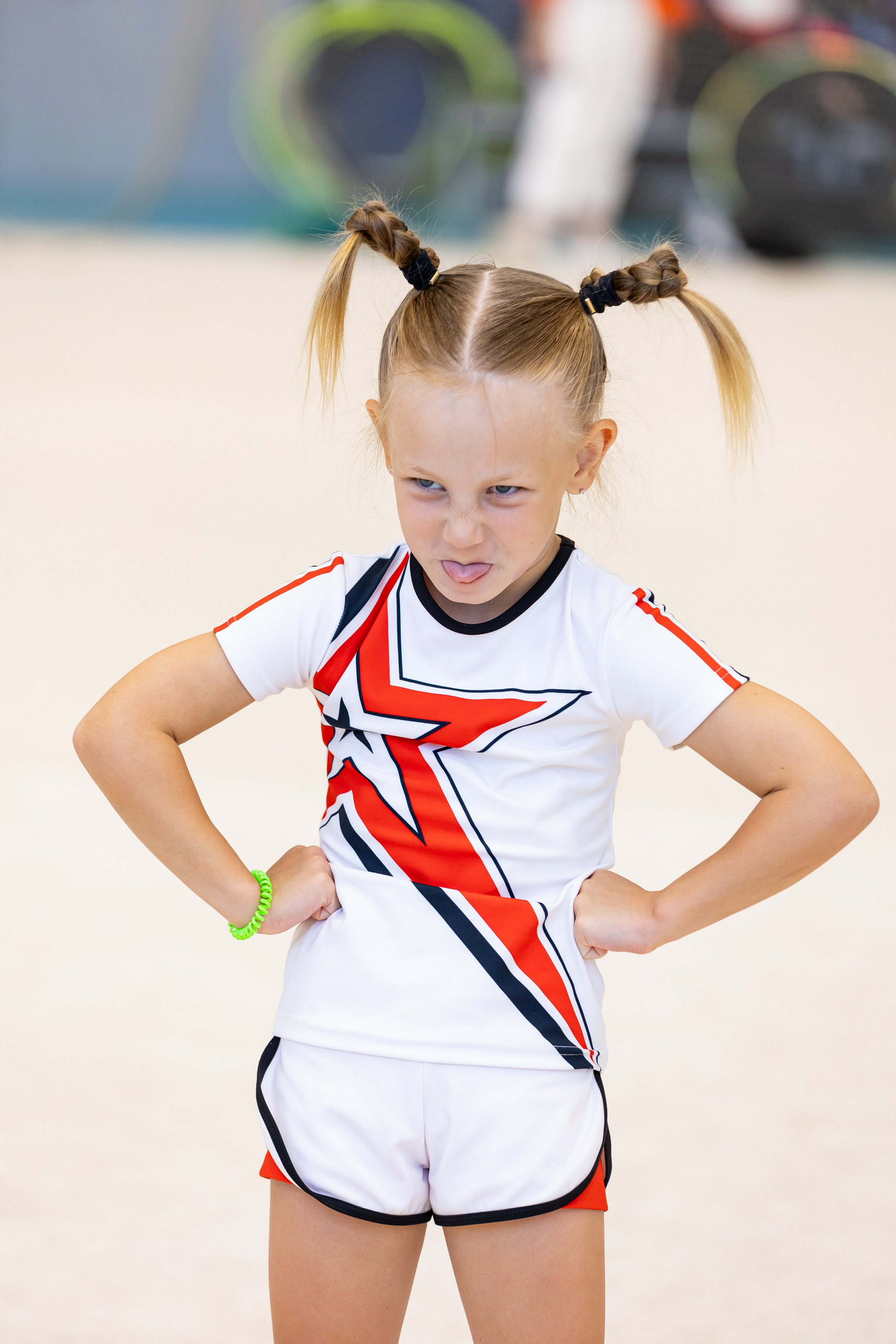 Сборы в ШХГ " За Спорт». Фото и видео съемка Ваших мероприятий