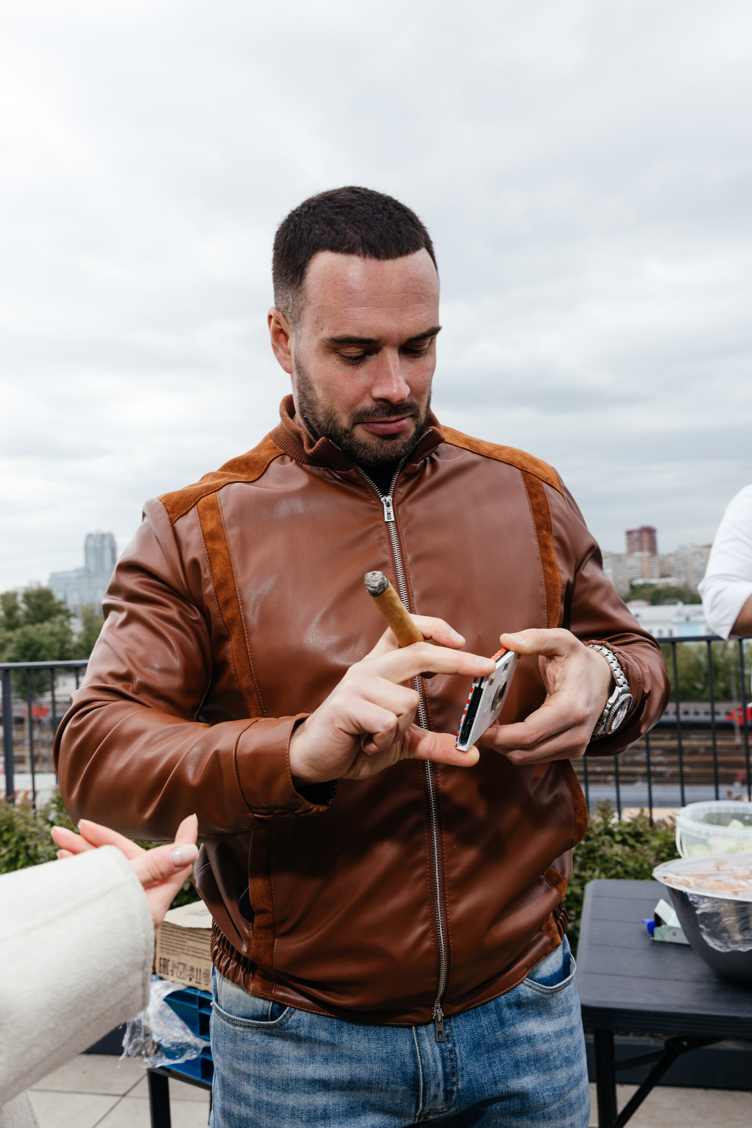 Светская хроника. Аксана Лисовская фотограф в Москве. Фотографии с характером