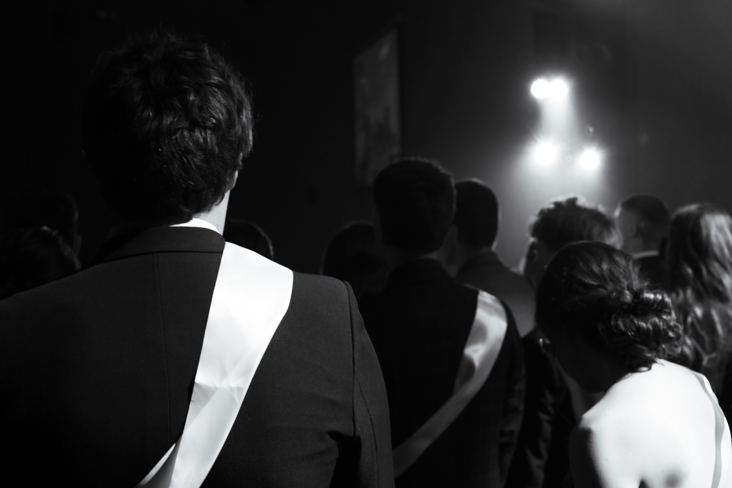 Детская съемка | Детские сады | Школы