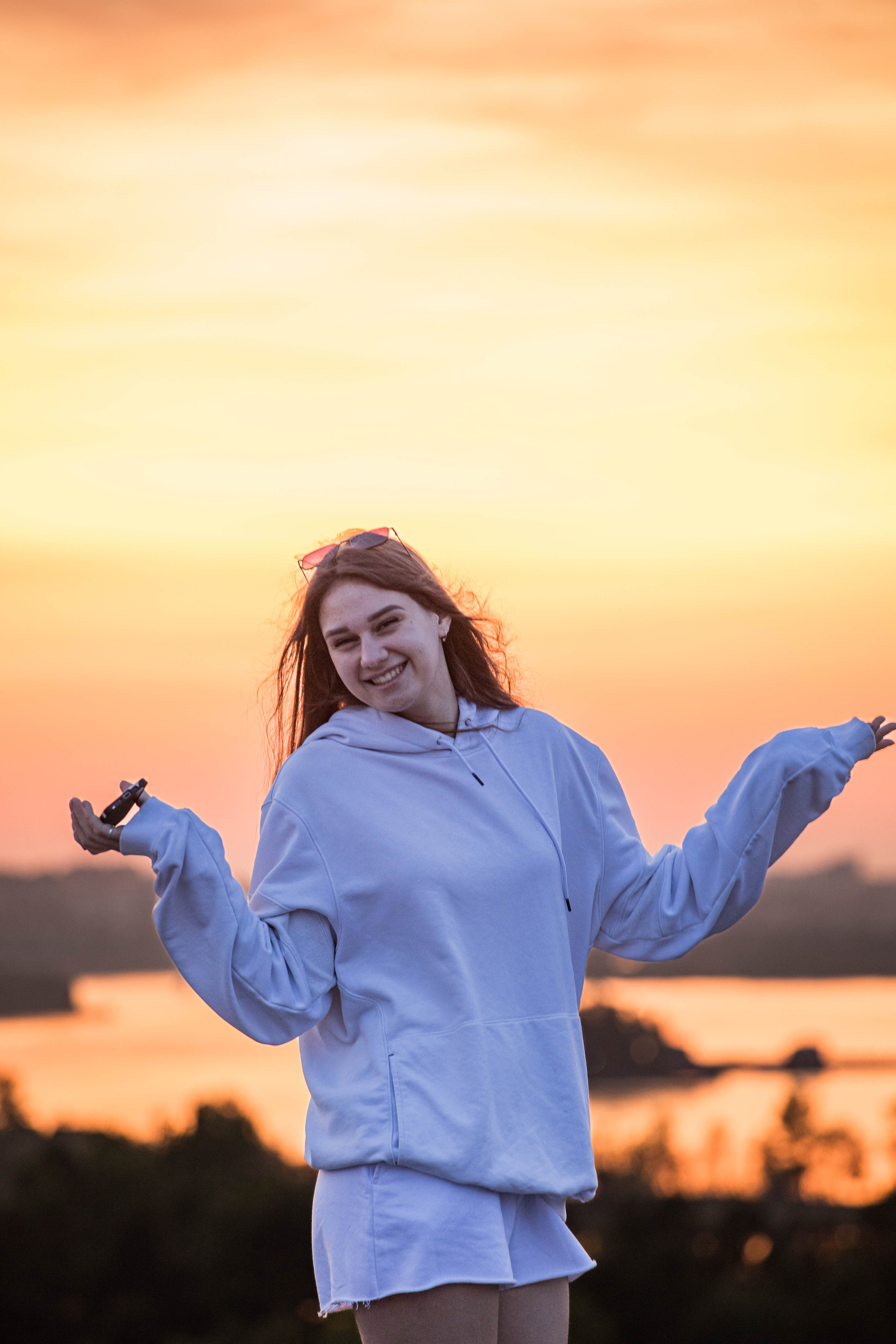 Илья&Ангелина. Репортажный фотограф в Иркутске — Ярослав Ковалёв