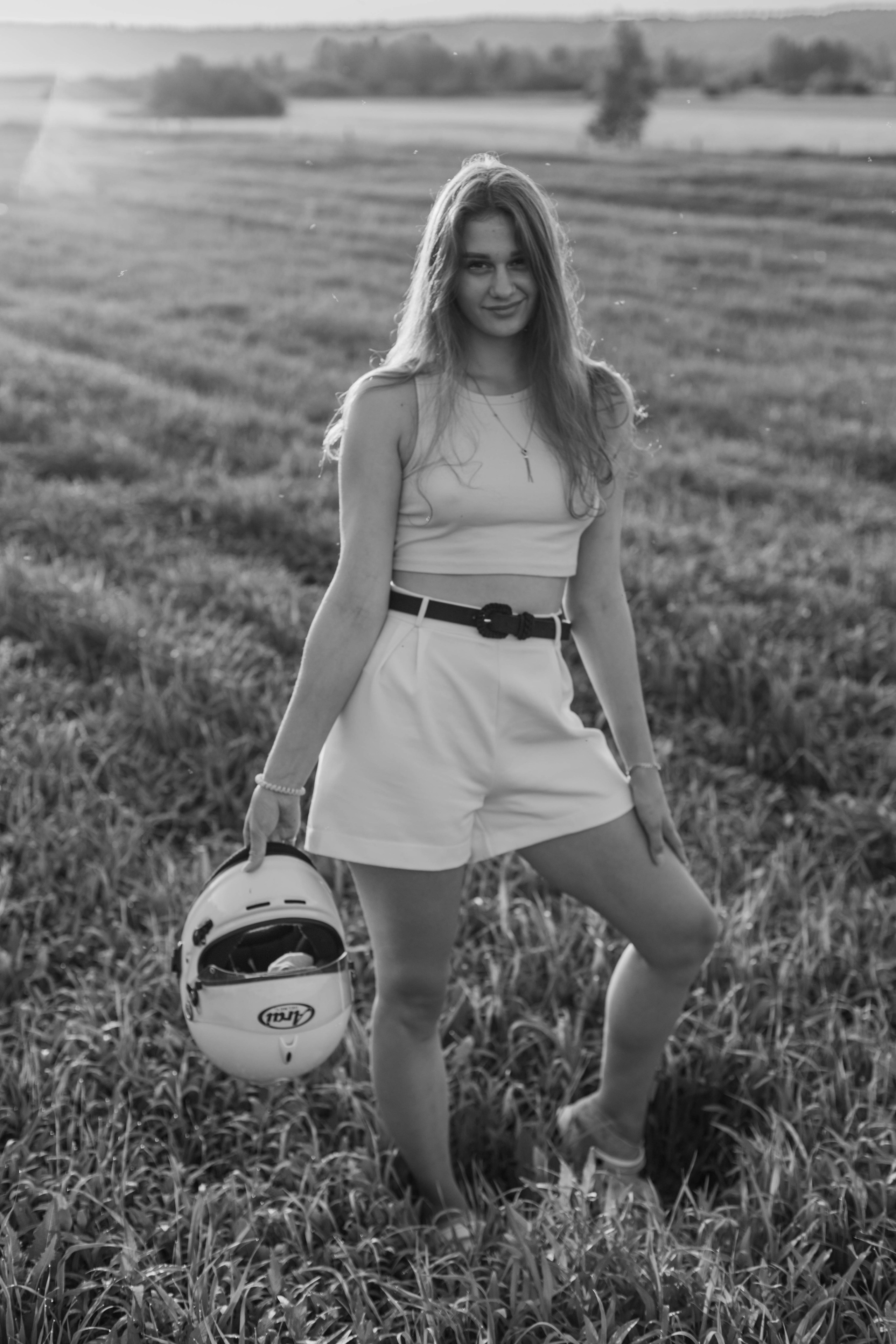 Евгений&Анастасия. Репортажный фотограф в Иркутске — Ярослав Ковалёв