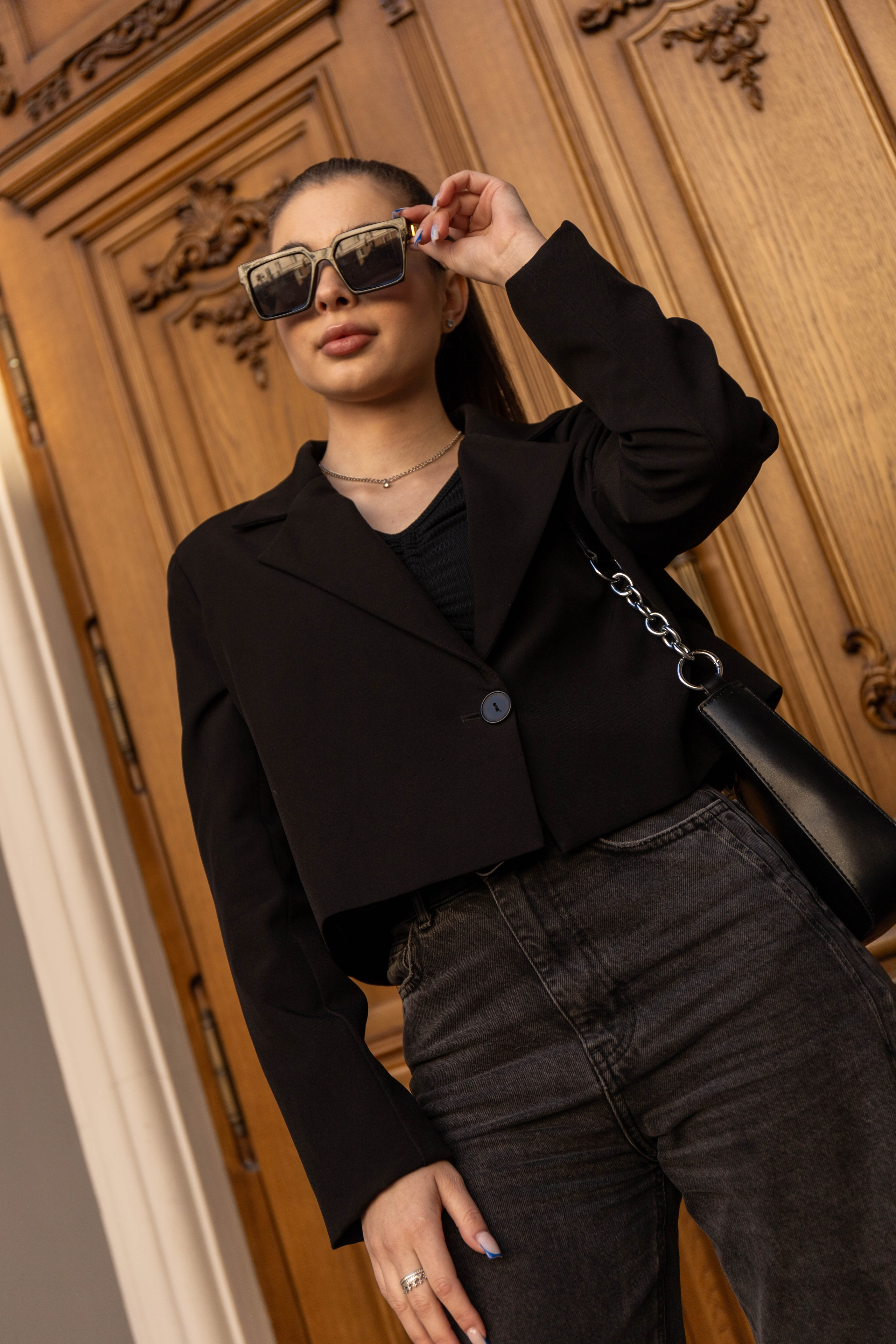 На стиле они. Репортажный фотограф в Иркутске — Ярослав Ковалёв