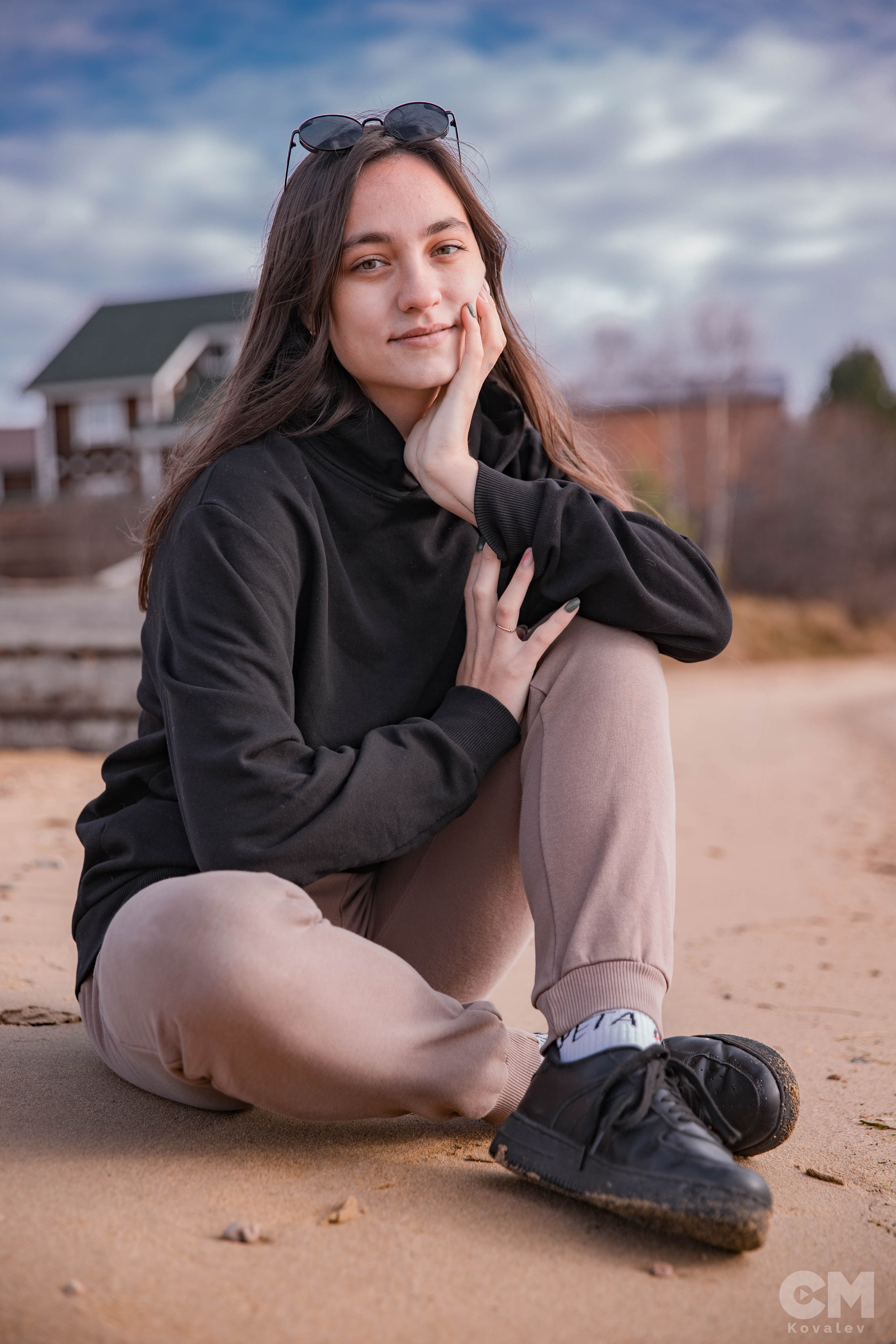 Форум «Россия наш дом ". Репортажный фотограф в Иркутске — Ярослав Ковалёв