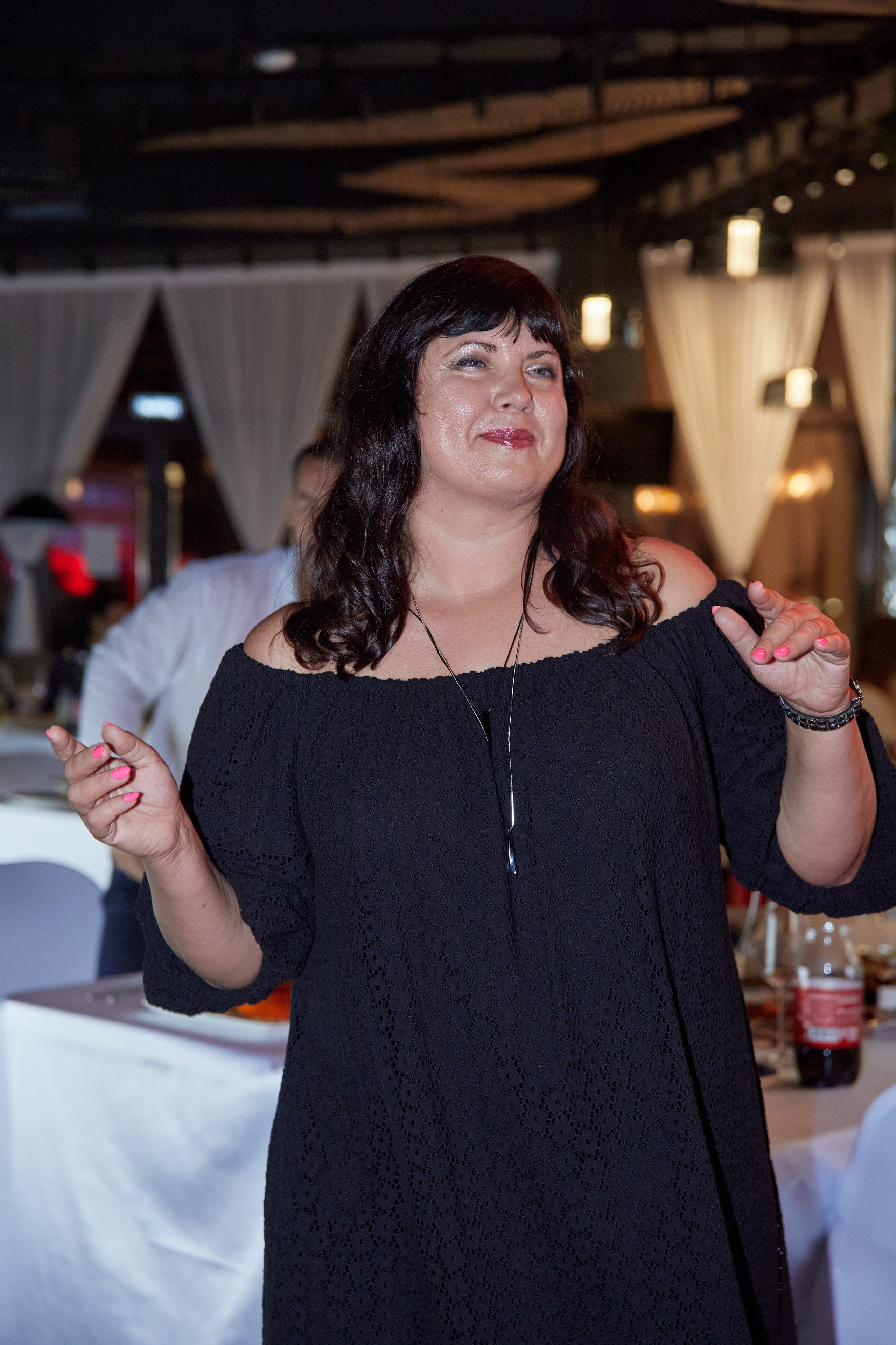 Антон и Кристина. Фотограф в Самаре Анастасия Афанасьева