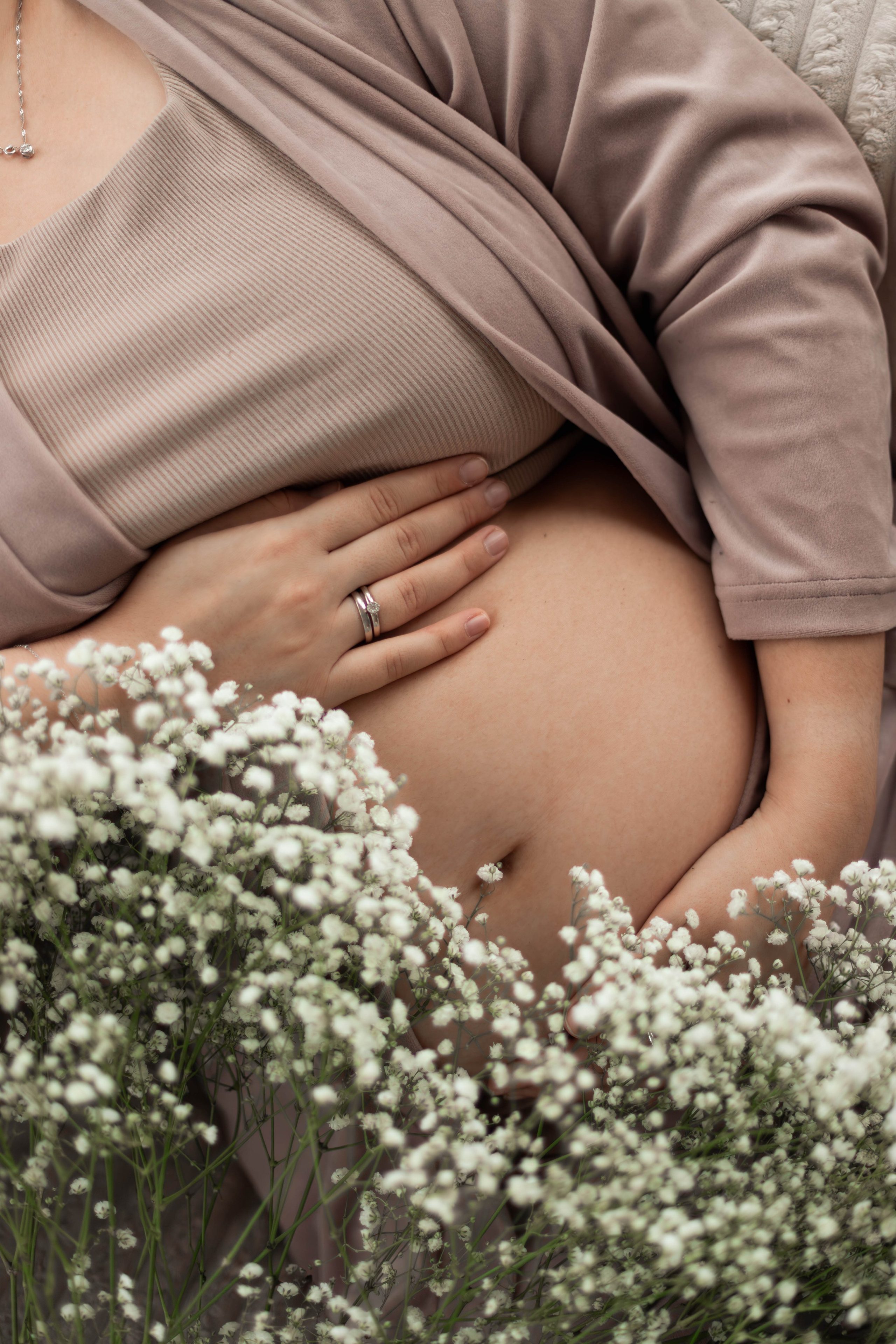 Анна. Фотограф в Москве. Гатицкая Анастасия