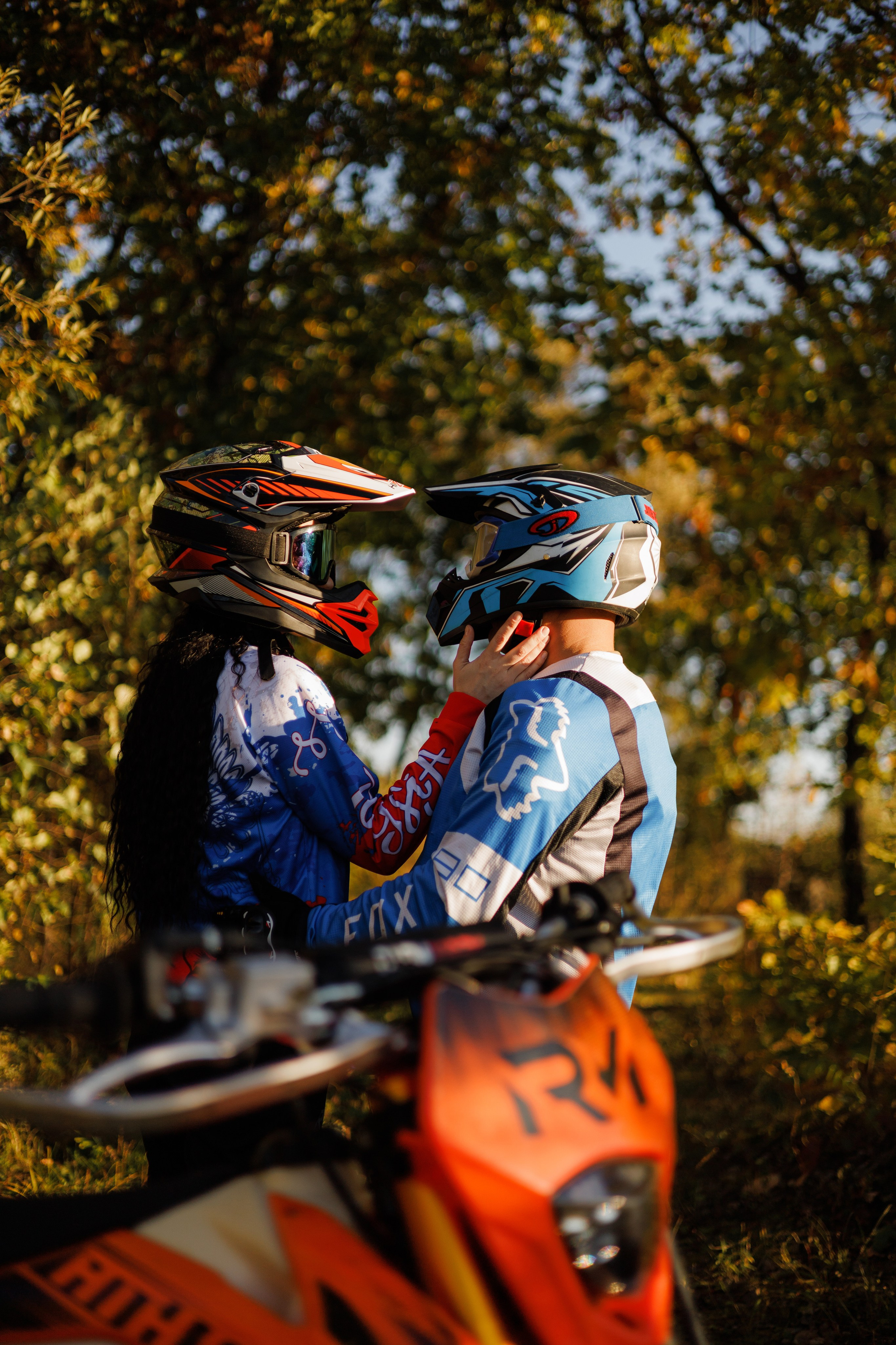 🤍. Детский и семейный фотограф  Биробиджан Оля Светагор