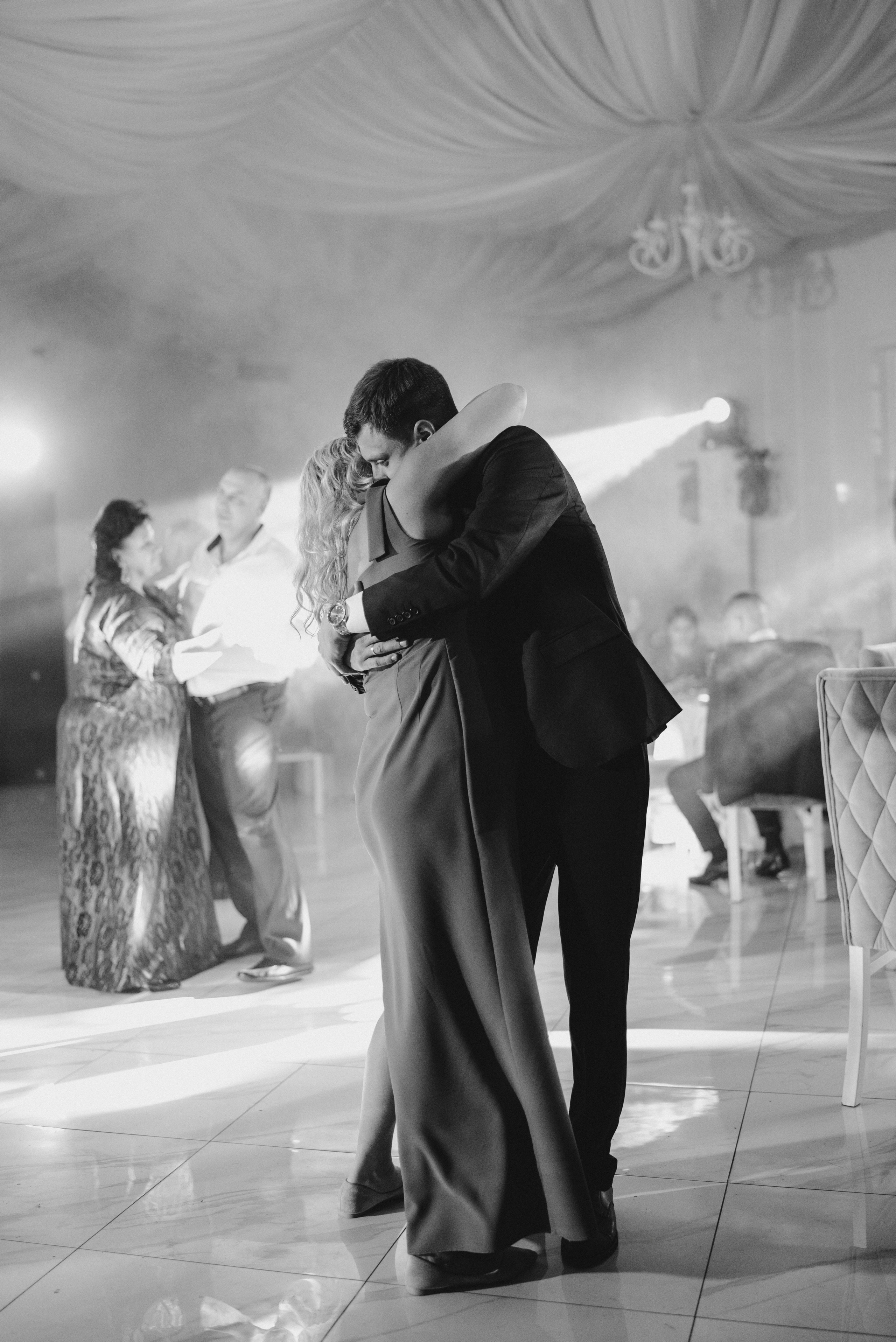 Wedding. Фотограф Костикова Анастасия Ростов-на-Дону