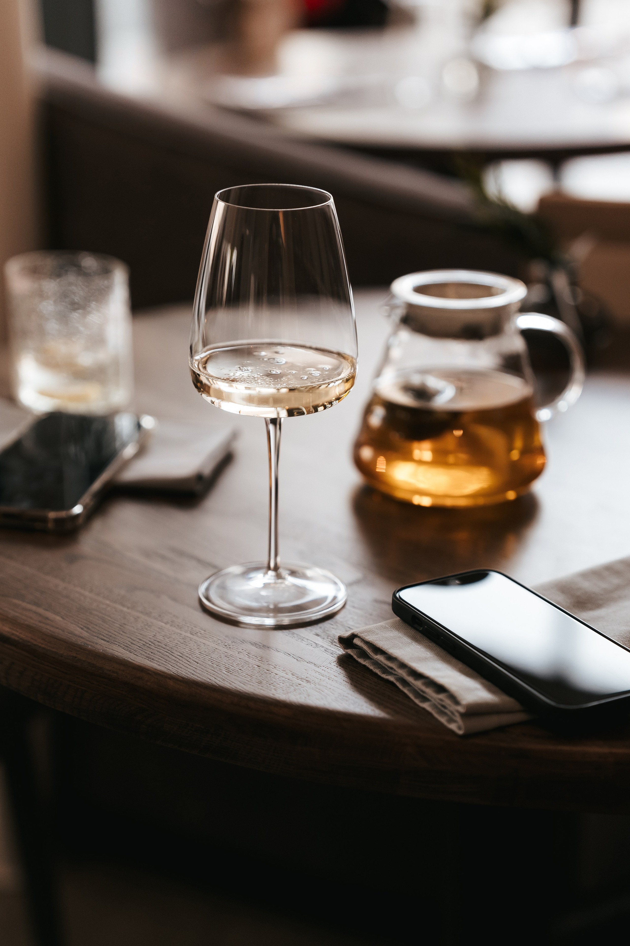 BEAUTY NOVA. СВОИ. ФОТООТЧЕТЫ-СОБЫТИЯ-МЕСТА