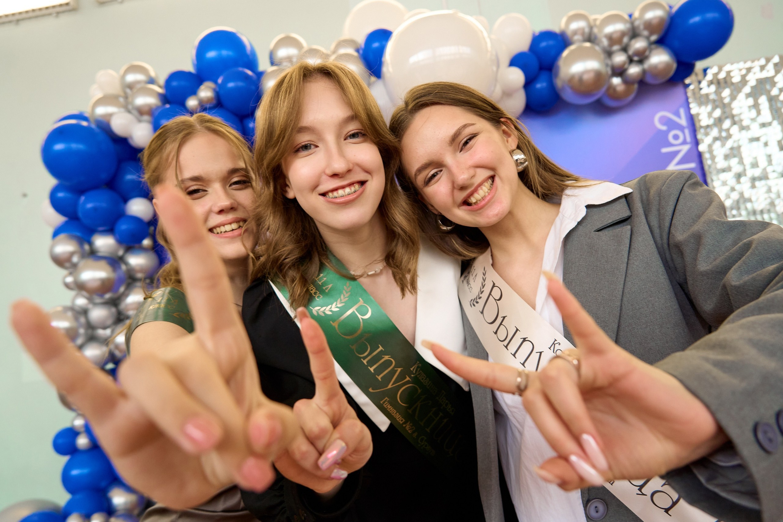 Дмитрий Страхов — репортажный фотограф Сургут. Дмитрий Страхов фотограф в Сургуте