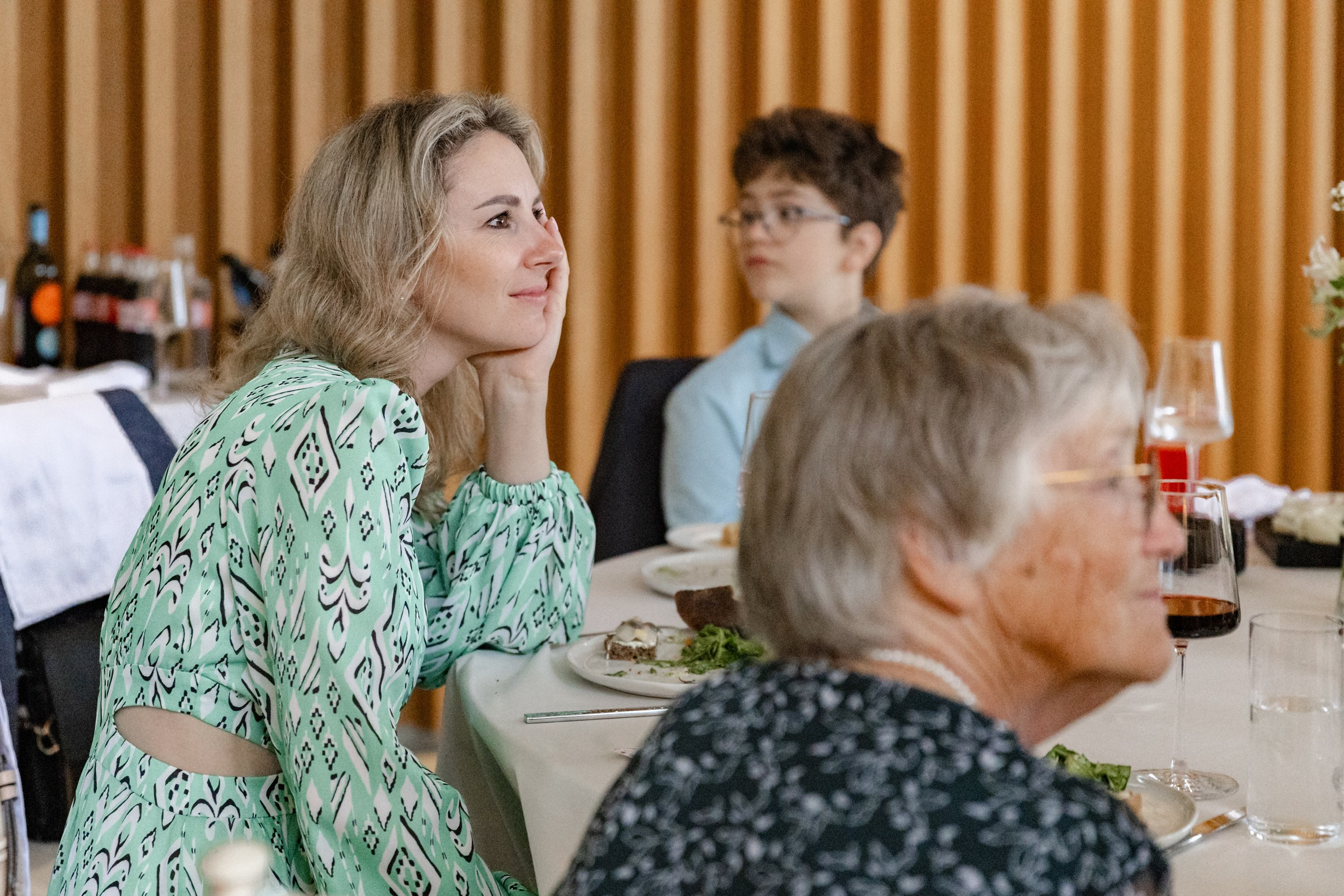 Свадьба Виктории и Дмитрия. Свадебный и портретный фотограф в Санкт-Петербурге Надежда Чечулина