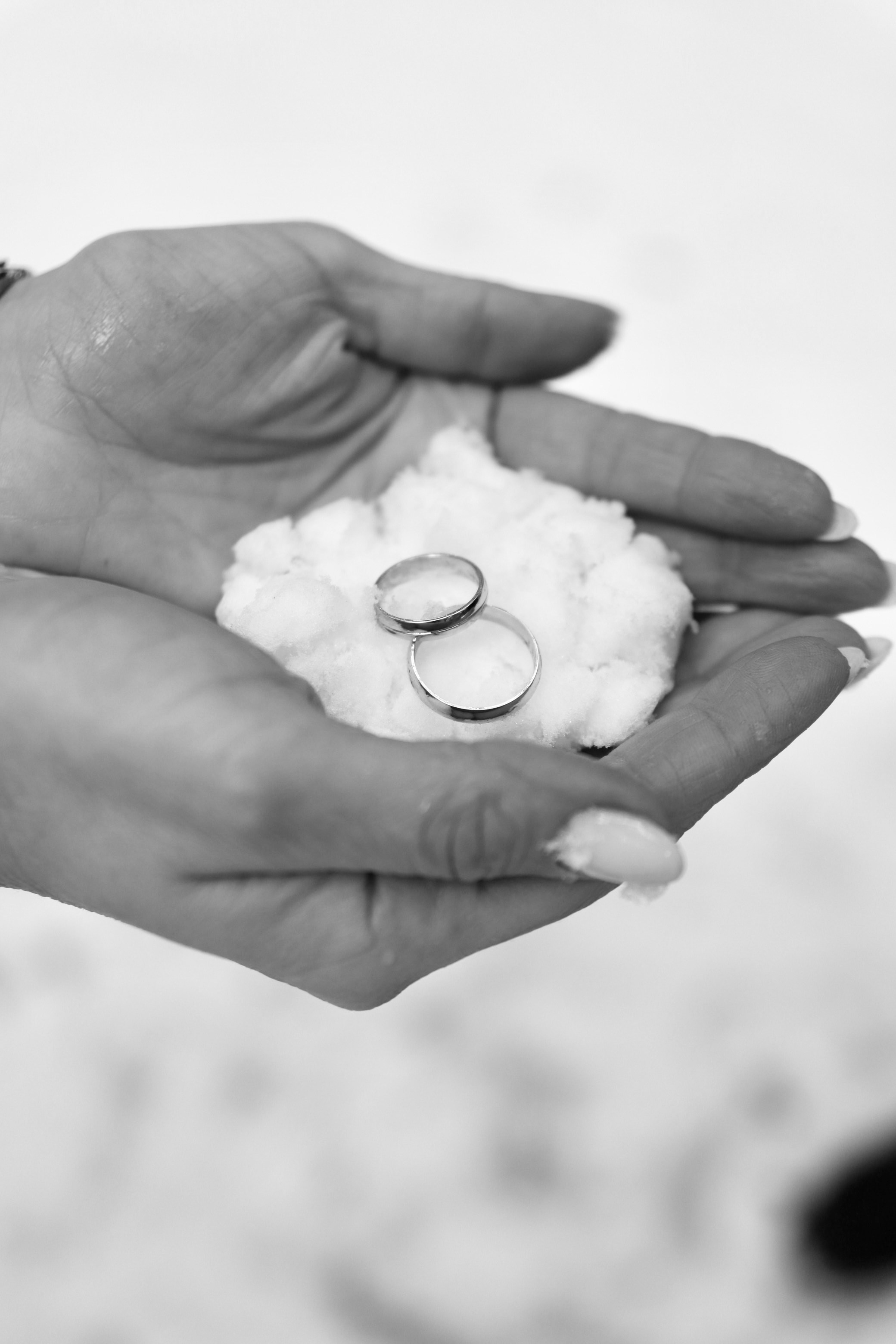 Наталья & Кирилл. Фотограф Юлия Мальцева