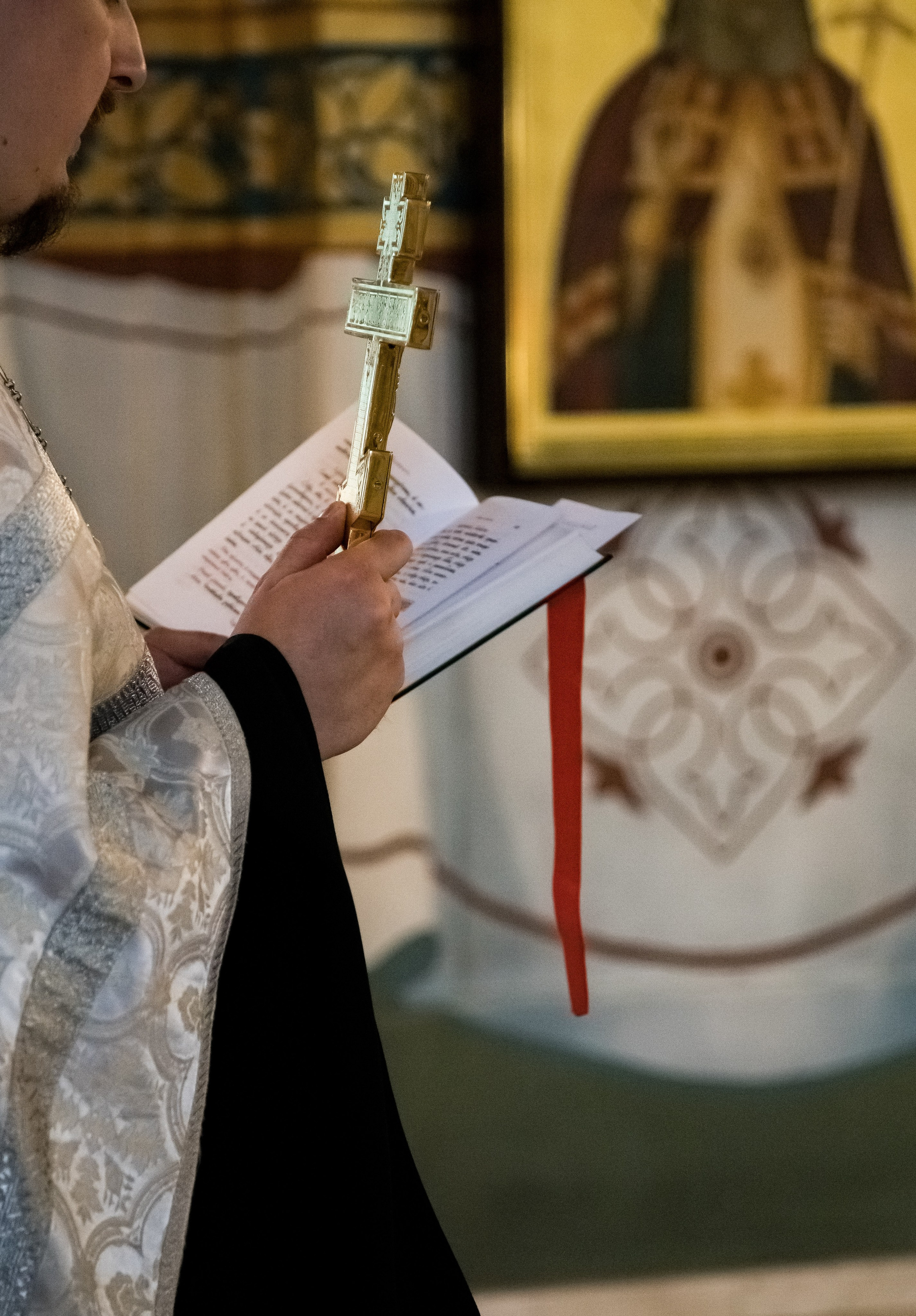 Report: Венчание Анны и Никиты. Фотограф в Перми Любовь Огородова | Авторские туры