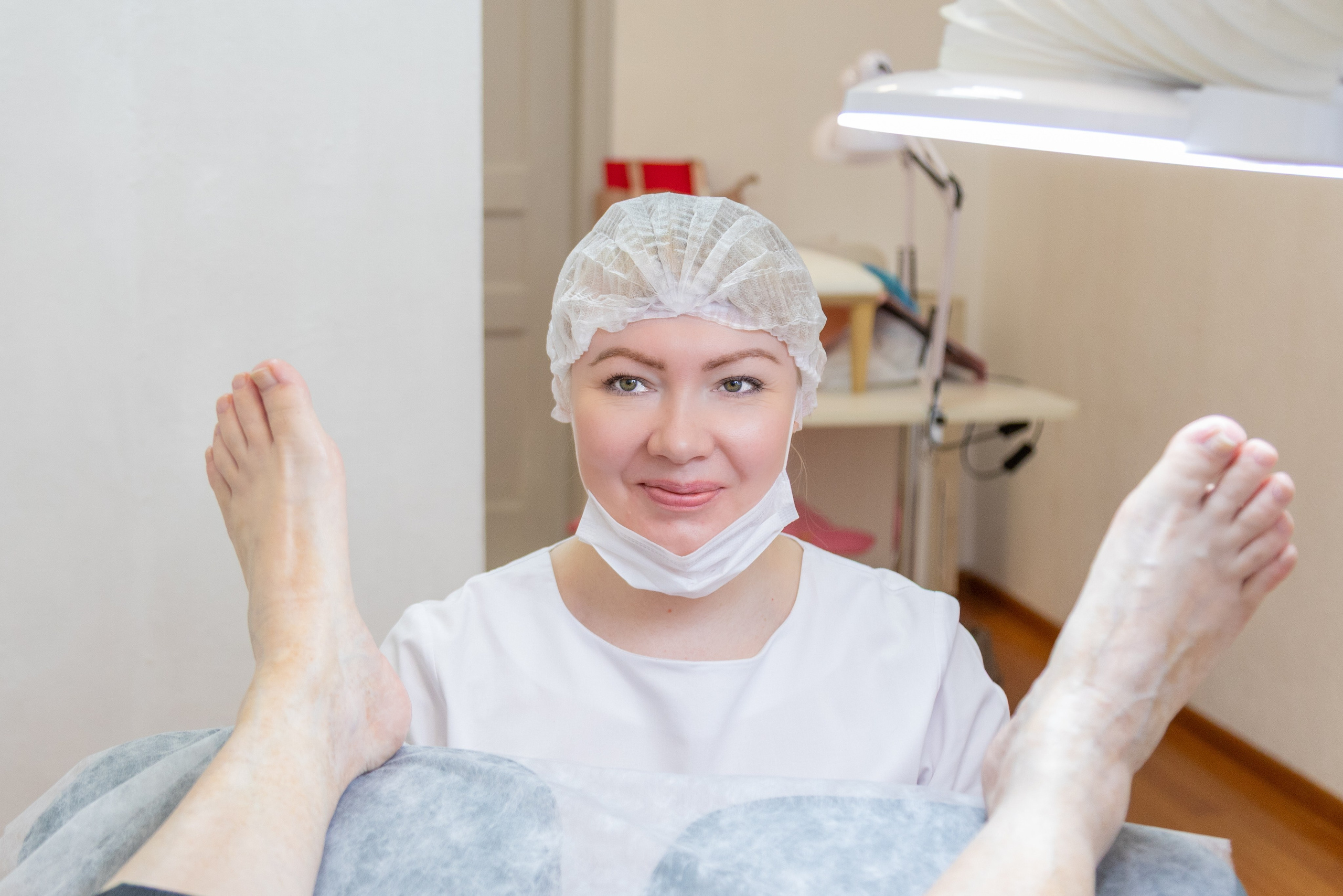 Елена подолог. Фотограф в Перми Любовь Огородова | Авторские туры