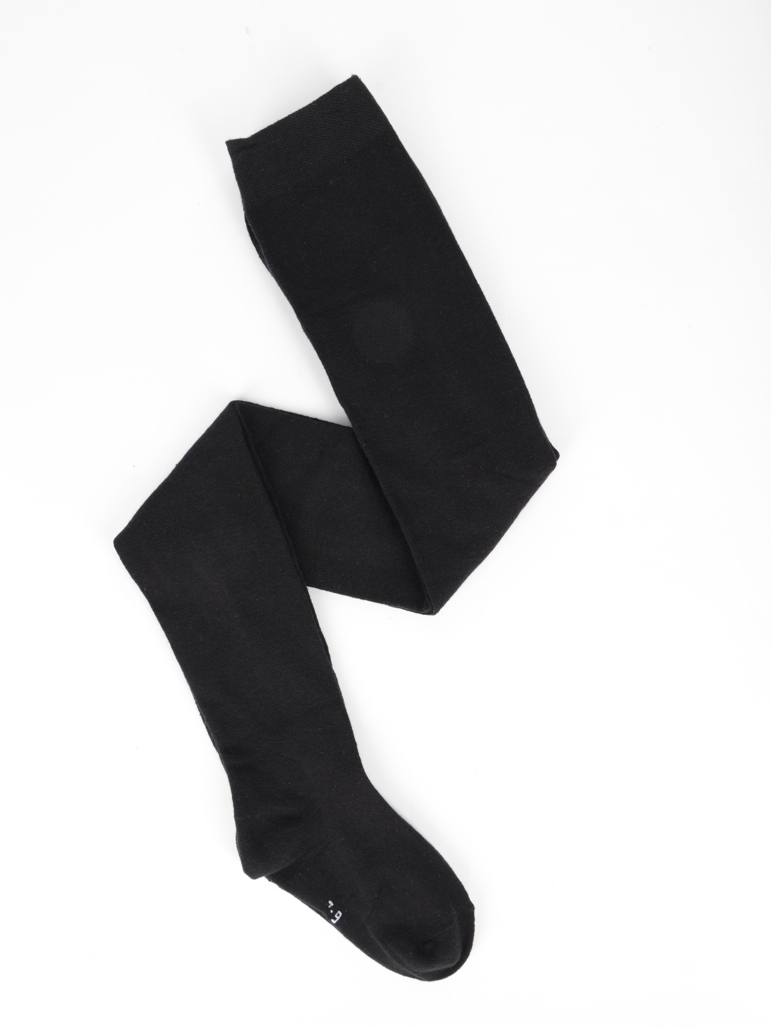 Фотограф Татьяна Марсуверских г. Жуковский, Москва и Мо. Репортажные съёмки, фотосессии, съёмки для маркетплейс. Фотограф для маркетплейсов, фотоуслуги в Жуковском Татьяна Марсуверских