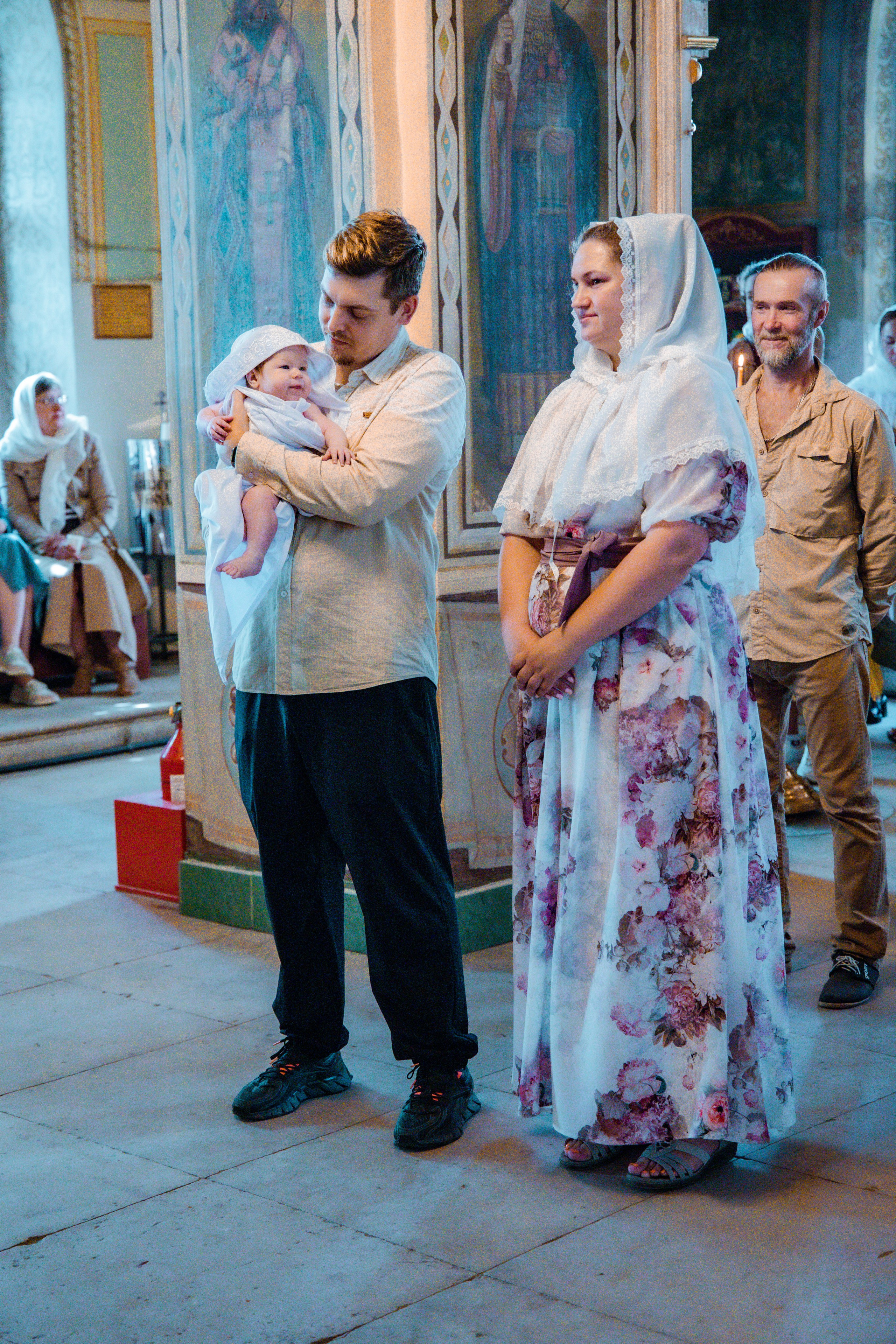 Фотограф Татьяна Марсуверских г. Жуковский, Москва и Мо. Репортажные съёмки, фотосессии, церковная съёмка. Фотограф для маркетплейсов, фотоуслуги в Жуковском Татьяна Марсуверских