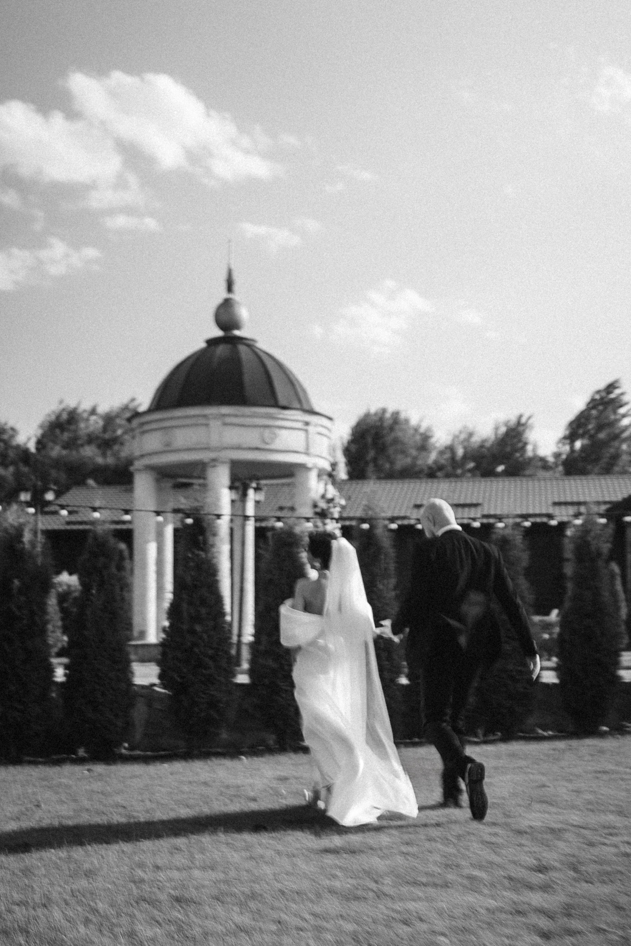 MALVINA & ALEXANDER | PYATIGORSK. Фотограф Настя Конник | Пятигорск | Эльбрус | Домбай | Архыз