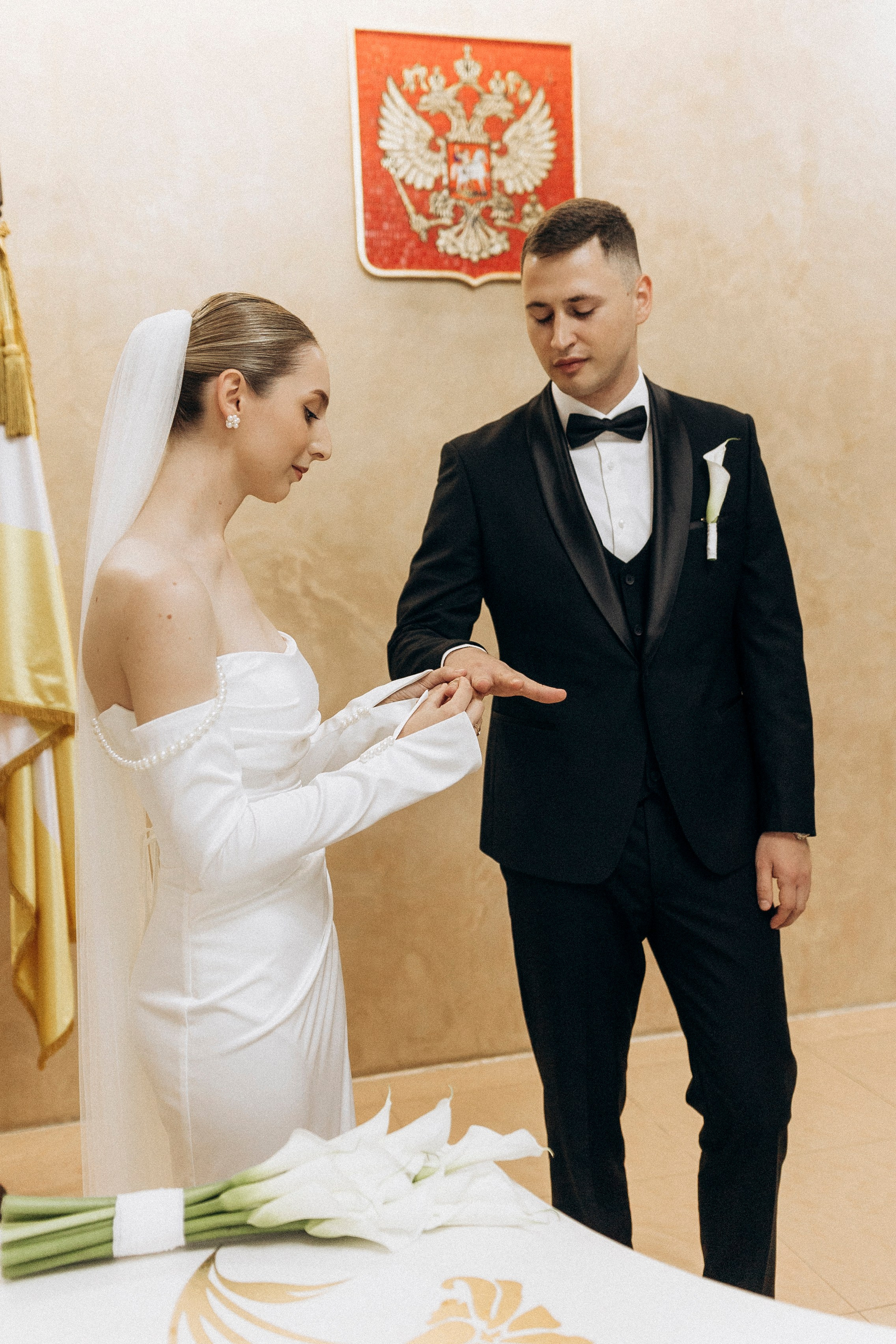 DIMA & LISA | KISLOVODSK. Фотограф Настя Конник | Пятигорск | Эльбрус | Домбай | Архыз