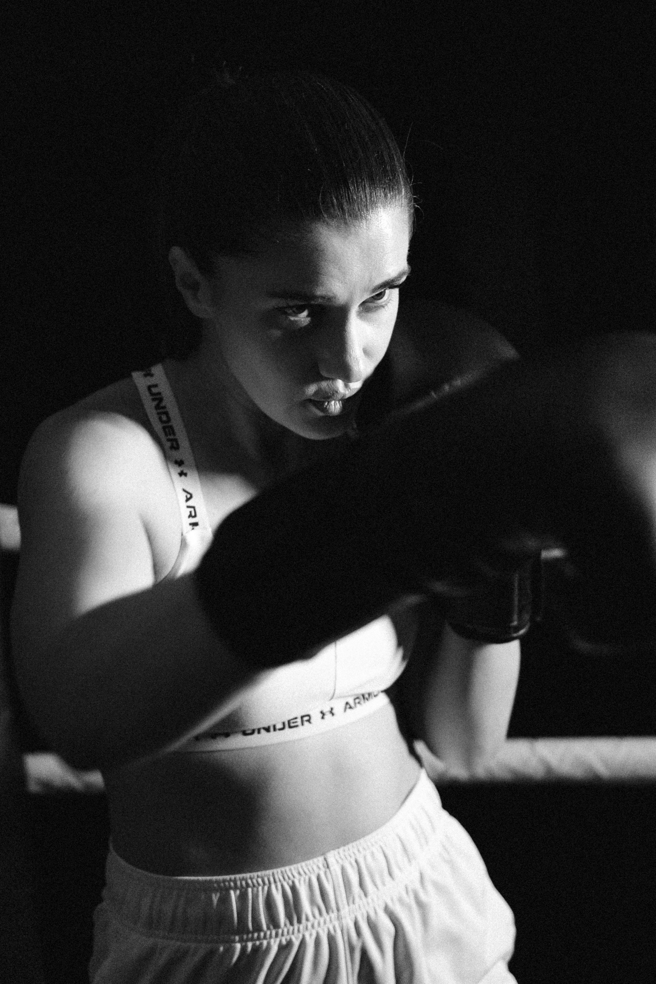 FILIPPOV DYNASTY. Фотограф Настя Конник | Пятигорск | Эльбрус | Домбай | Архыз