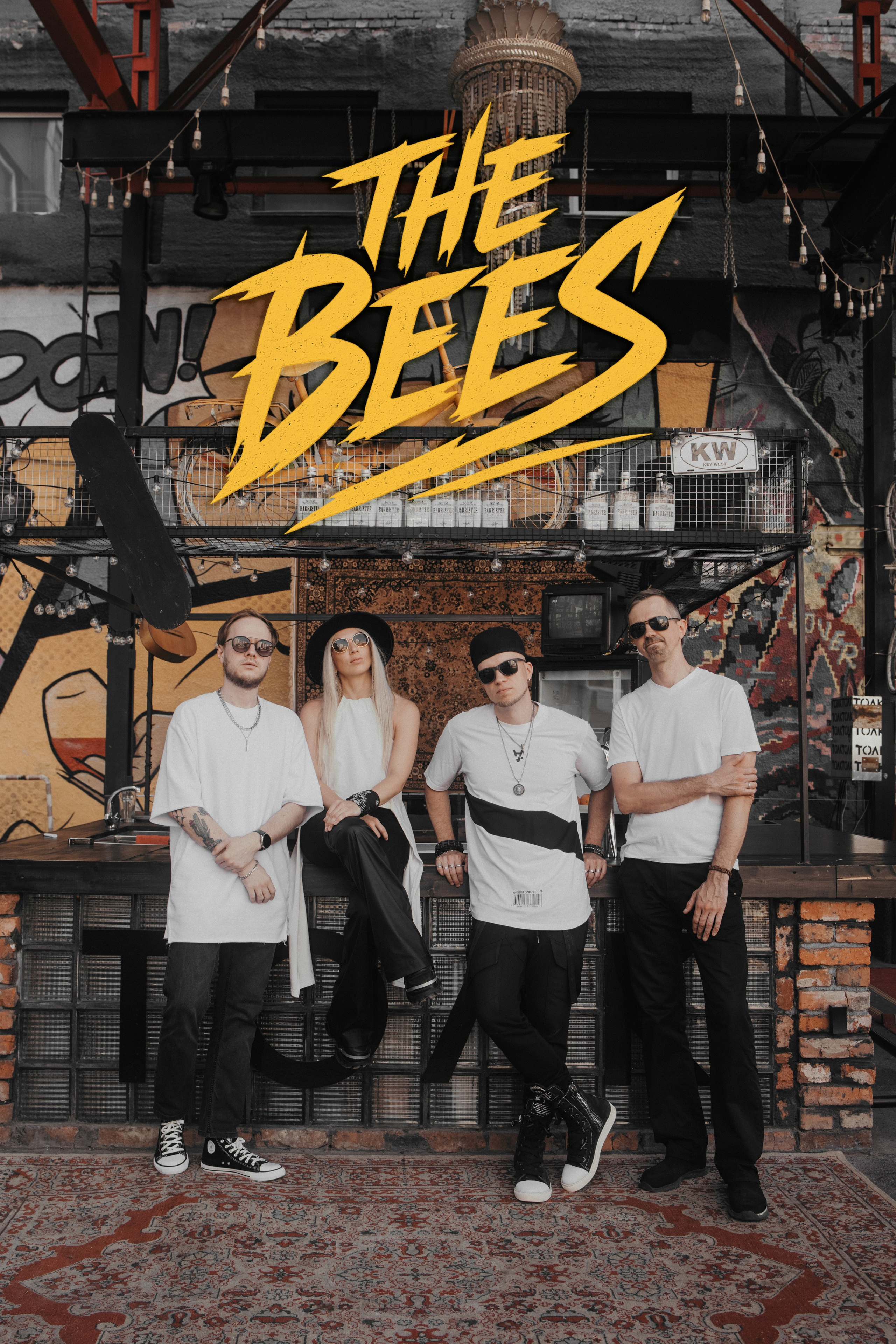 Group | event. Photographer in Turkey — Dari N