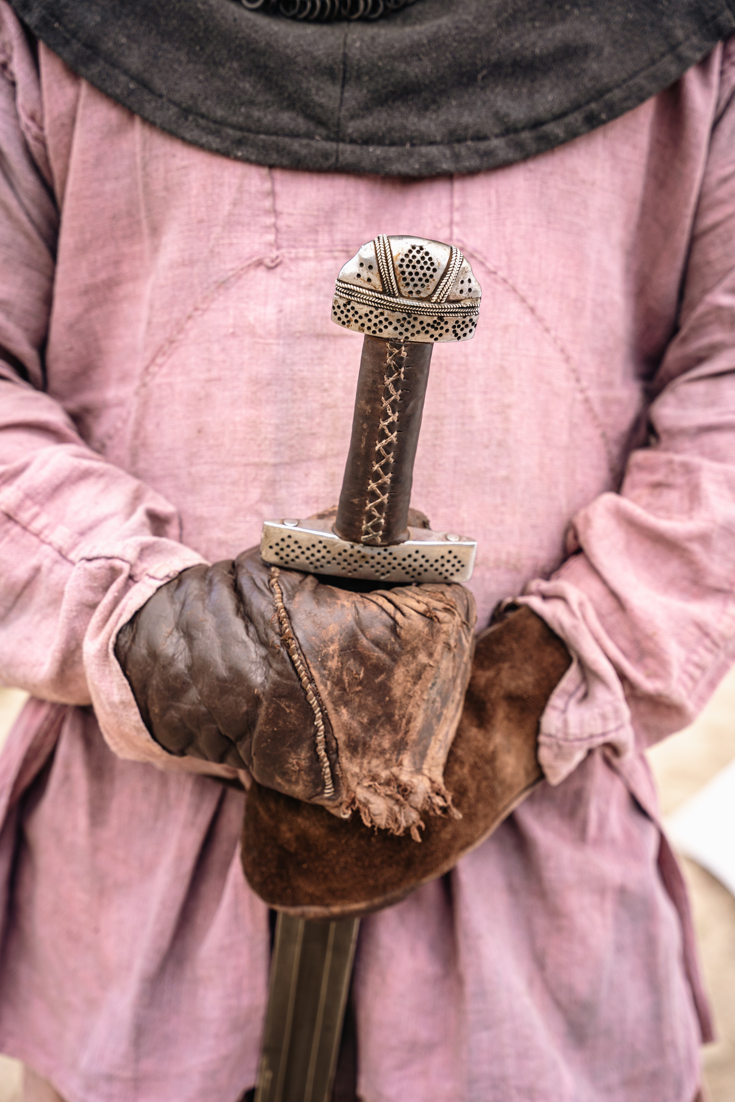 Север_Имандра. Портретный фотограф в Смоленске и Москве Мария Громова