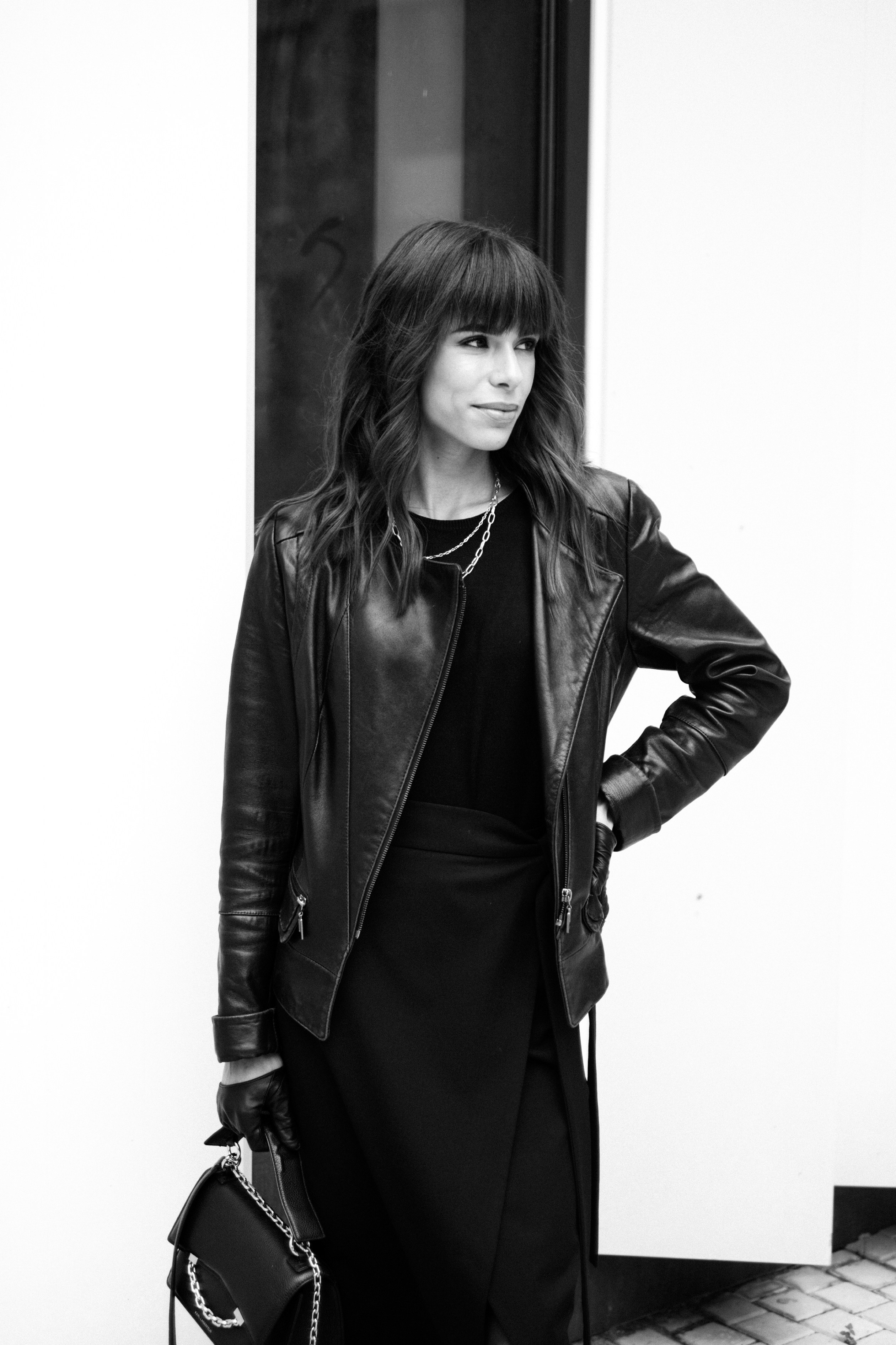 Юлия. Алёна Землянухина портретный фотограф в Москве