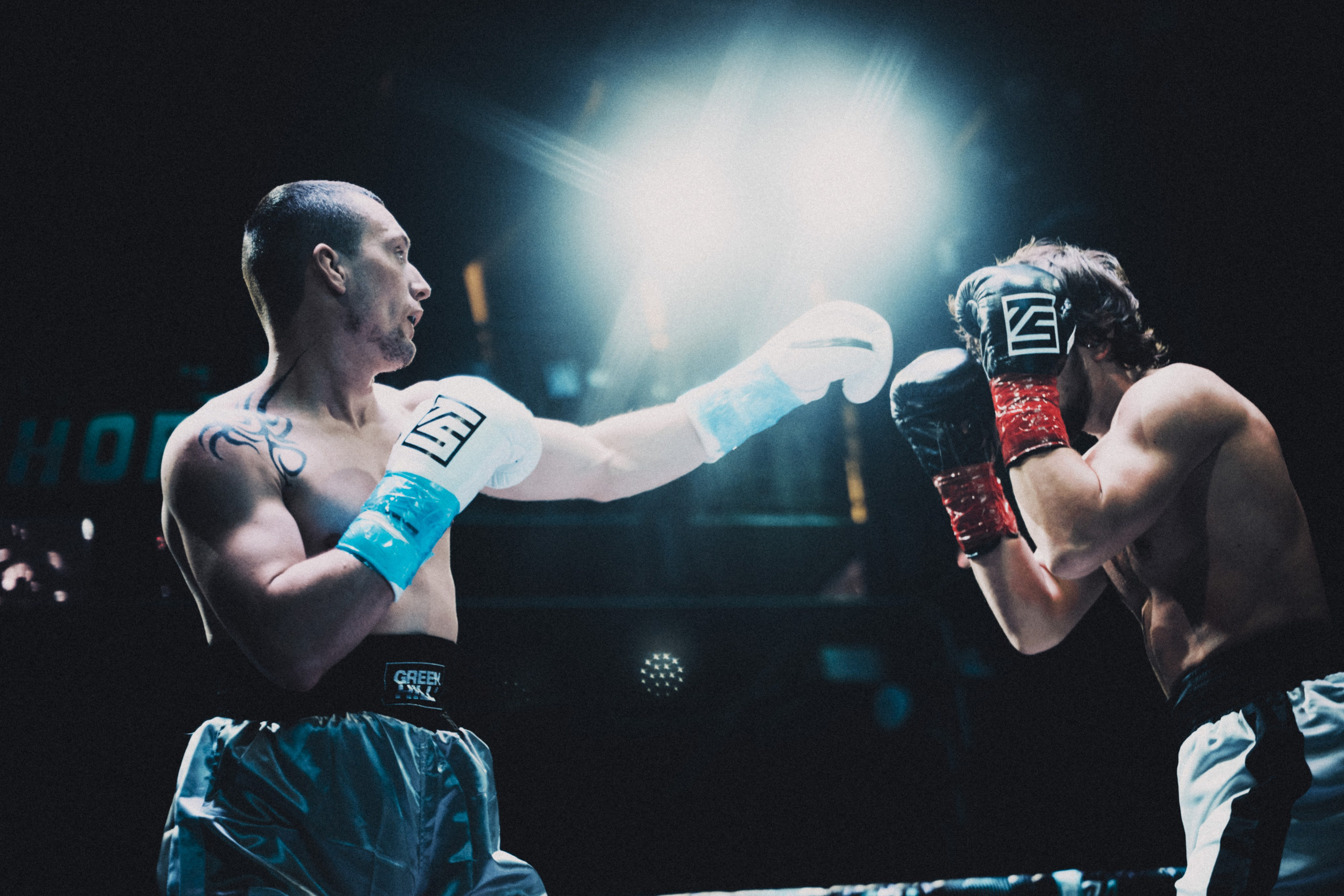 Спорт. Timeless Art