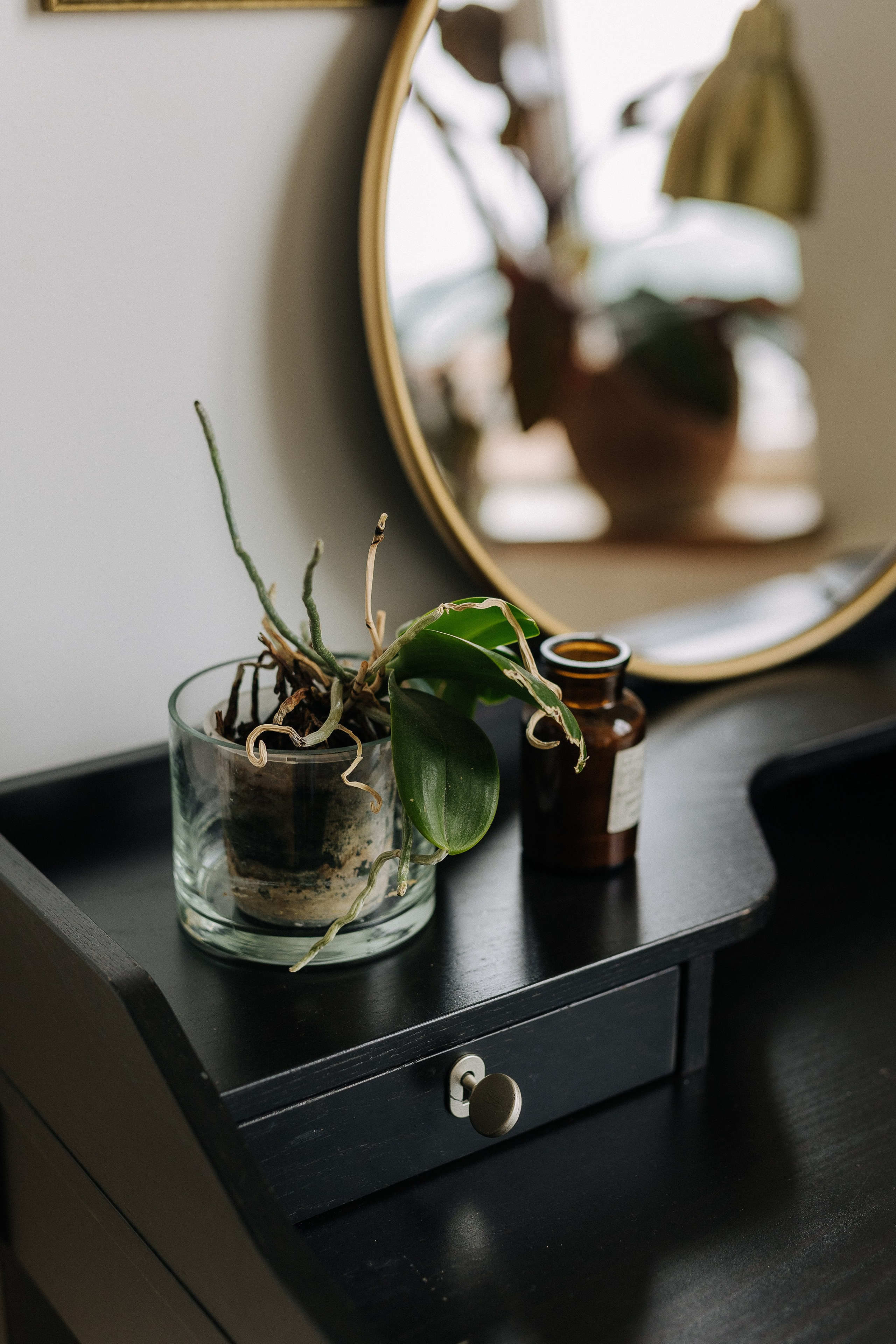 Дача-лофт, Дача. Свадебный семейный и детский фотограф в Краснодаре Карина Федоровская