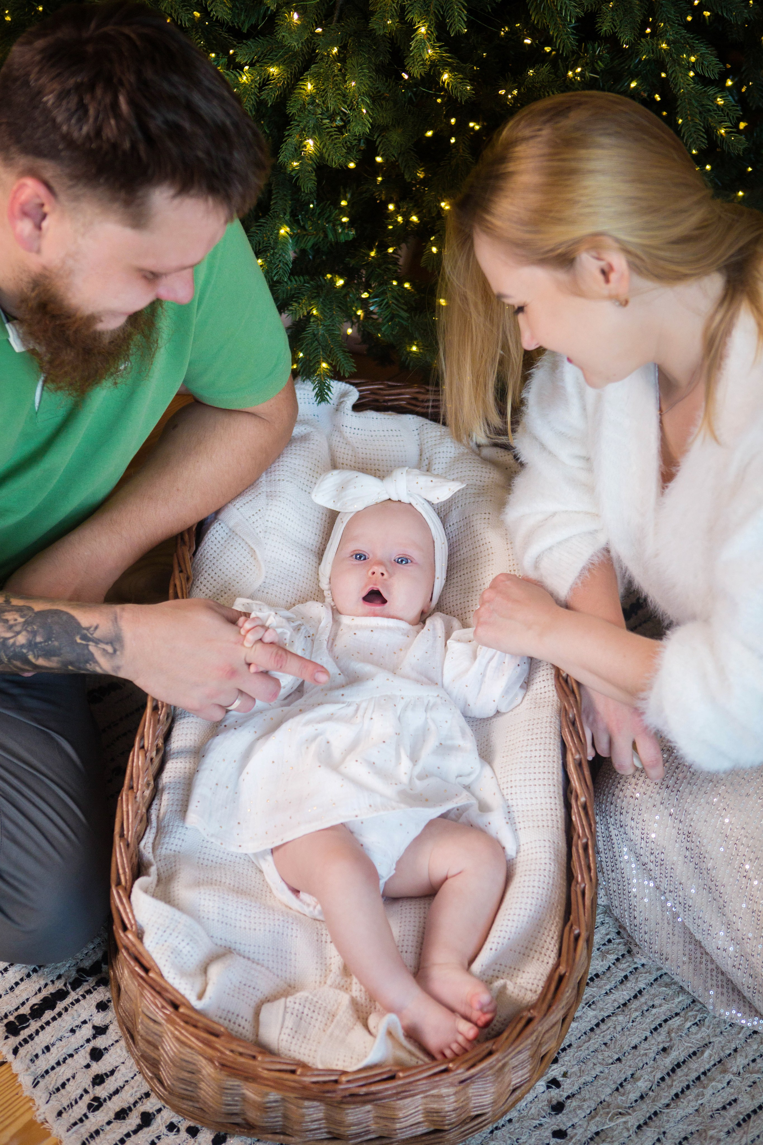 Фотостудия «Space Jobs». Свадебный семейный и детский фотограф в Краснодаре Карина Федоровская