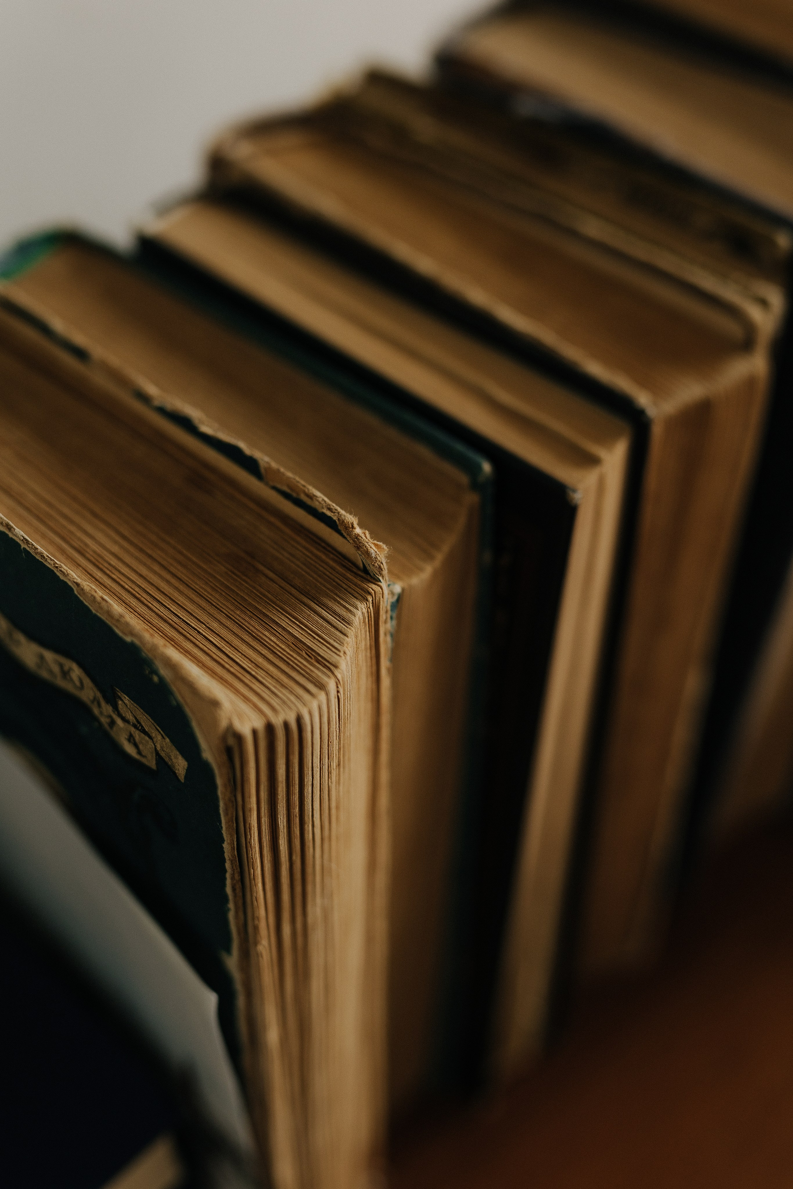 Дача-лофт, Дача. Свадебный семейный и детский фотограф в Краснодаре Карина Федоровская