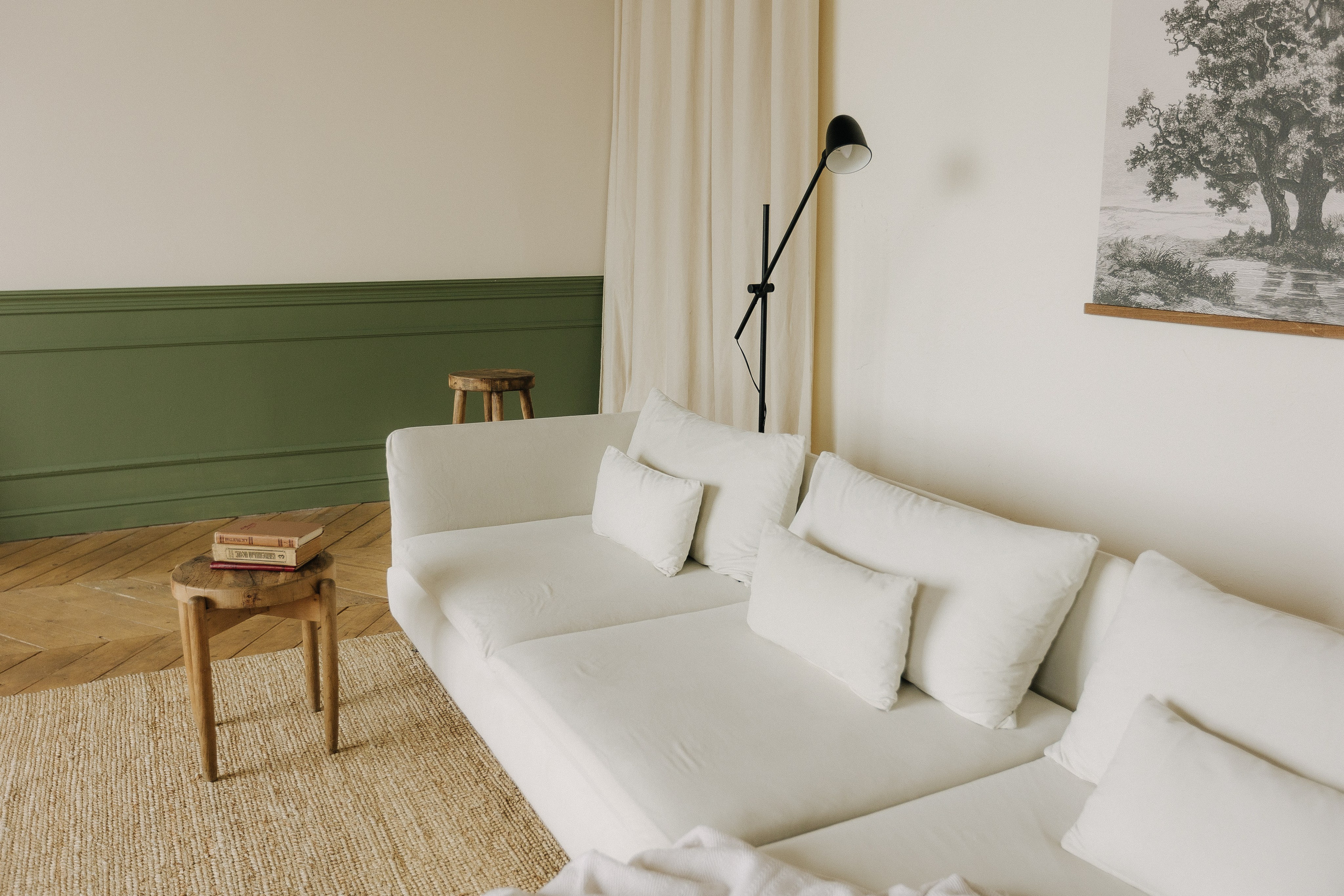 Дача-лофт, Дача. Свадебный семейный и детский фотограф в Краснодаре Карина Федоровская