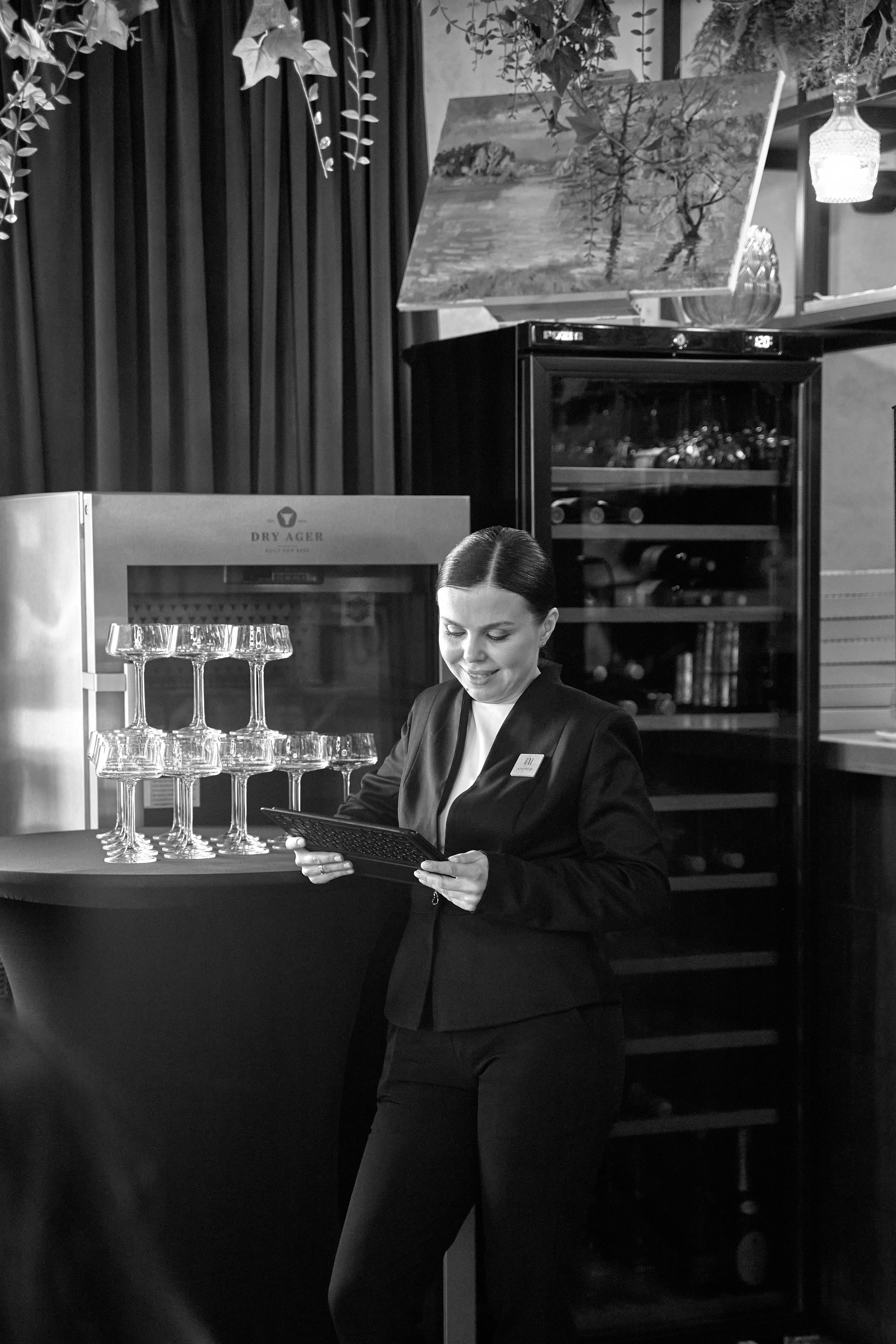 KISLOROD. Фотограф в Самаре Анастасия Афанасьева