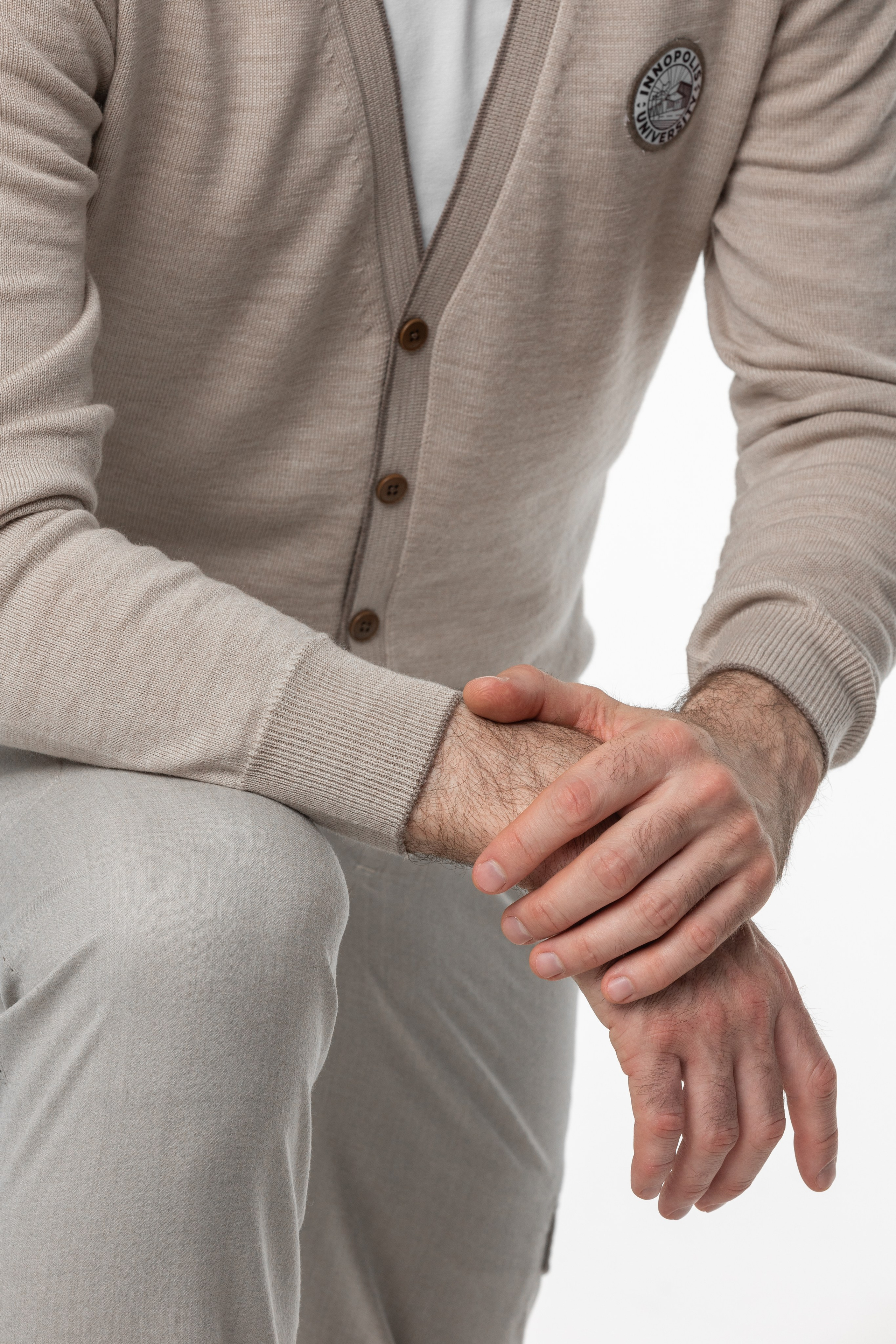 Одежда. Фотограф Казань Рафаэль Гайнутдинов