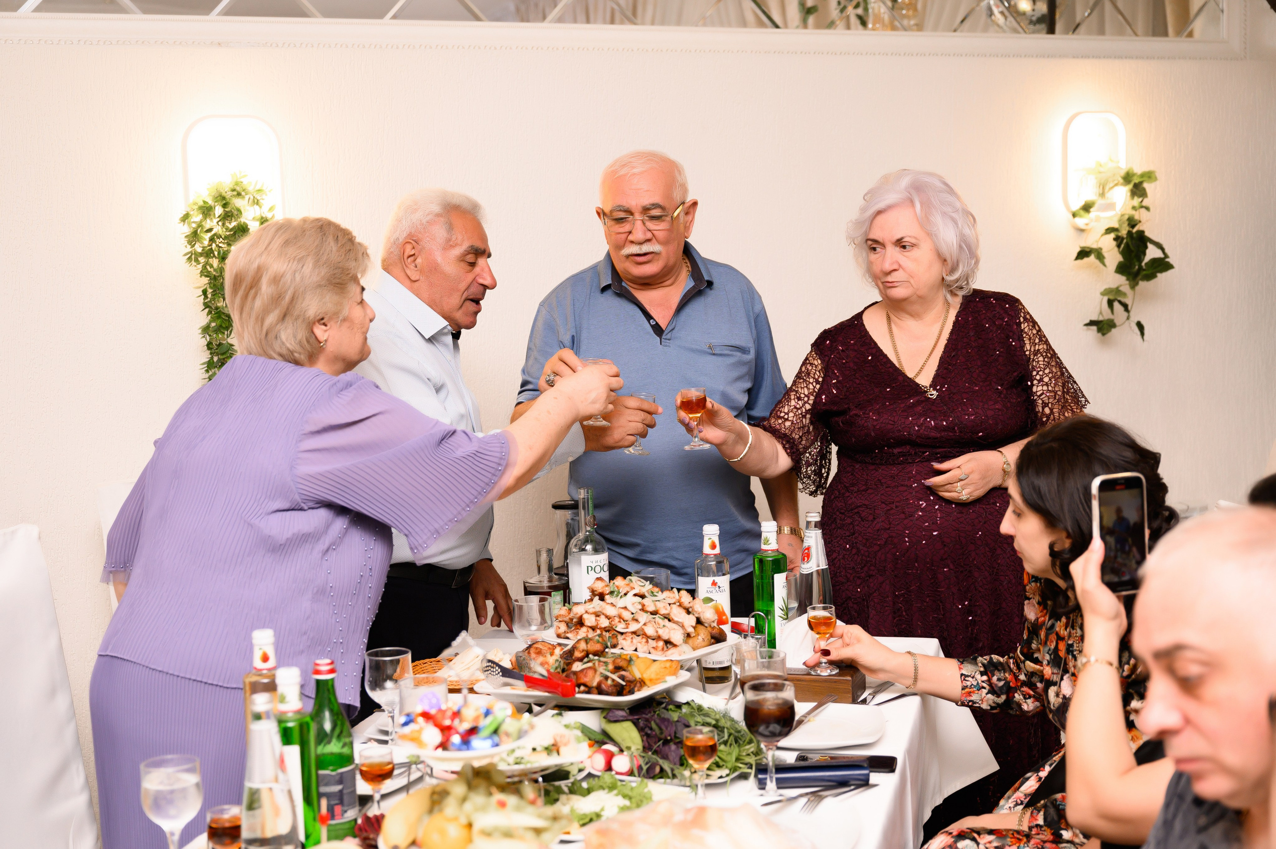 09.10.24. Свадебный и семейный фотограф в Краснодаре