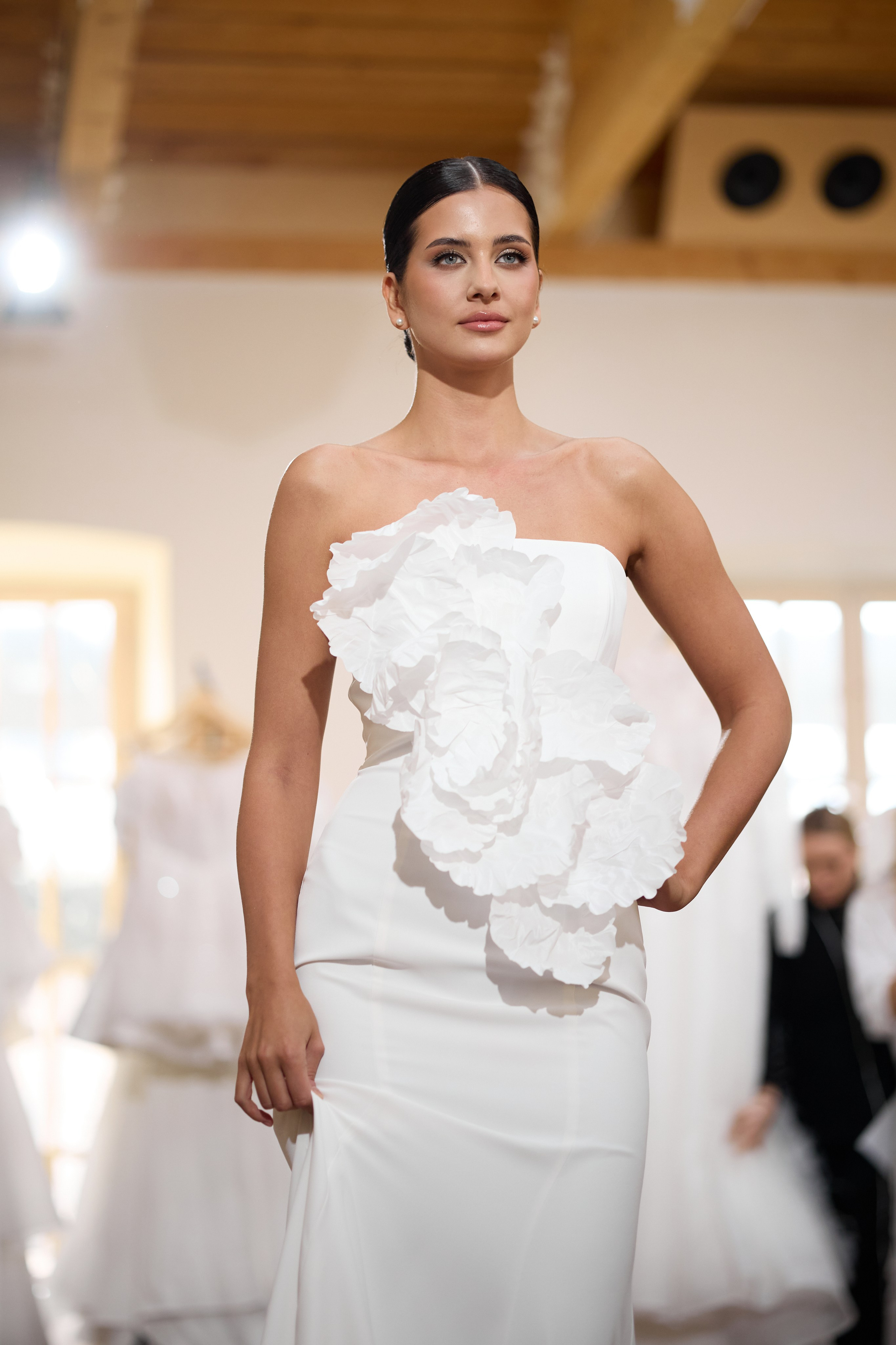 Репортаж. Фотограф Москва, Дима Пеллер