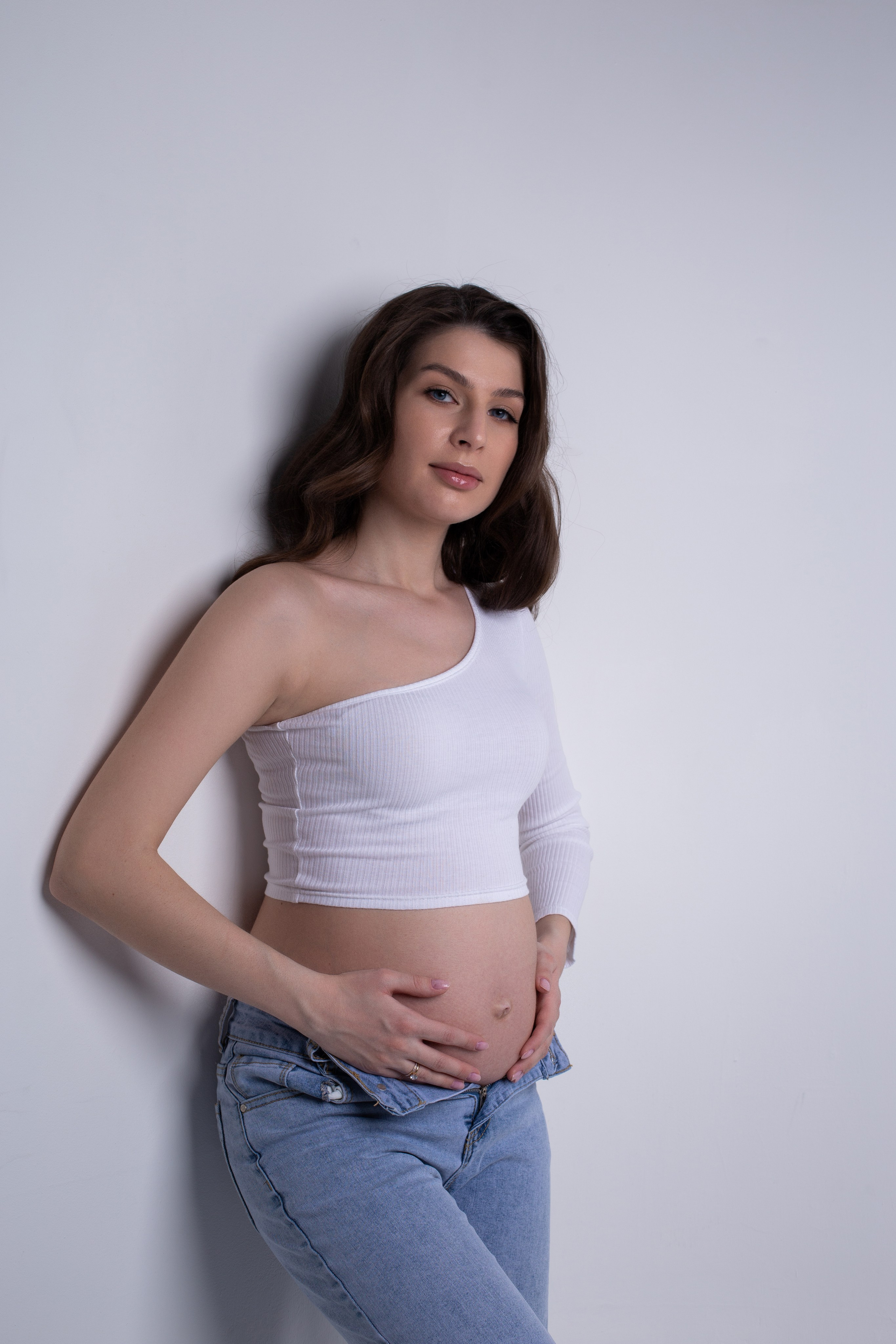 Дарья. Свадебный и семейный фотограф в Нижнем Новгороде Екатерина Наймарк