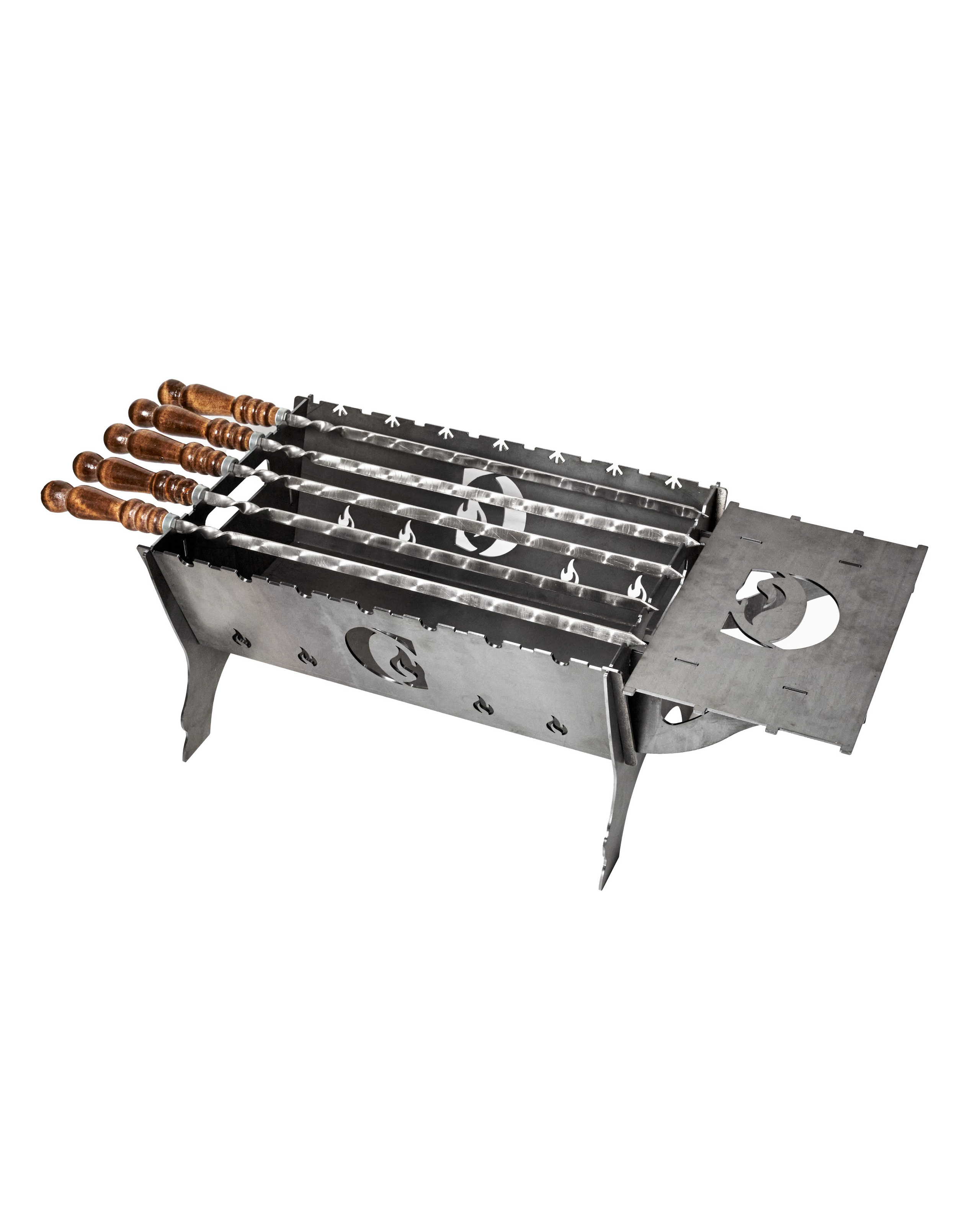 ТОВАРЫ ДЛЯ ДОМА. Предметный и фуд фотограф Казань